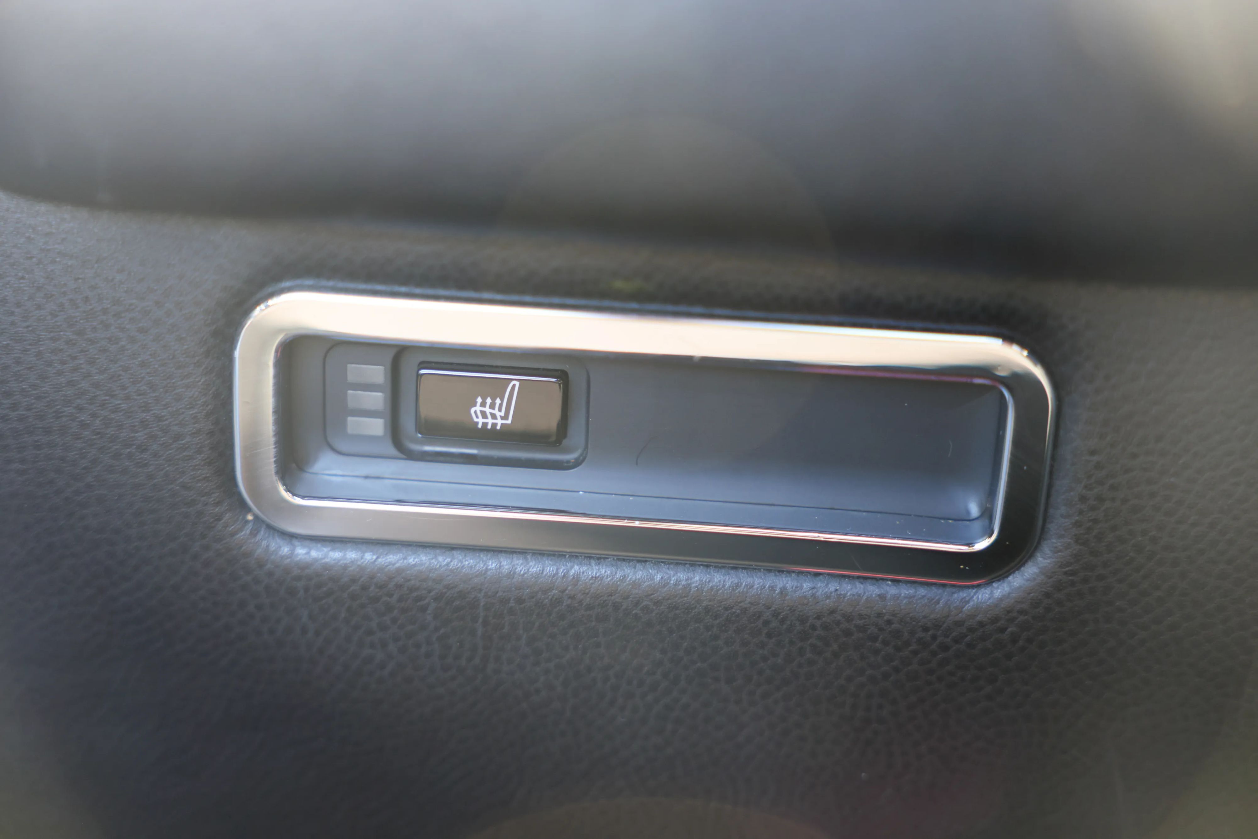 car-image-018