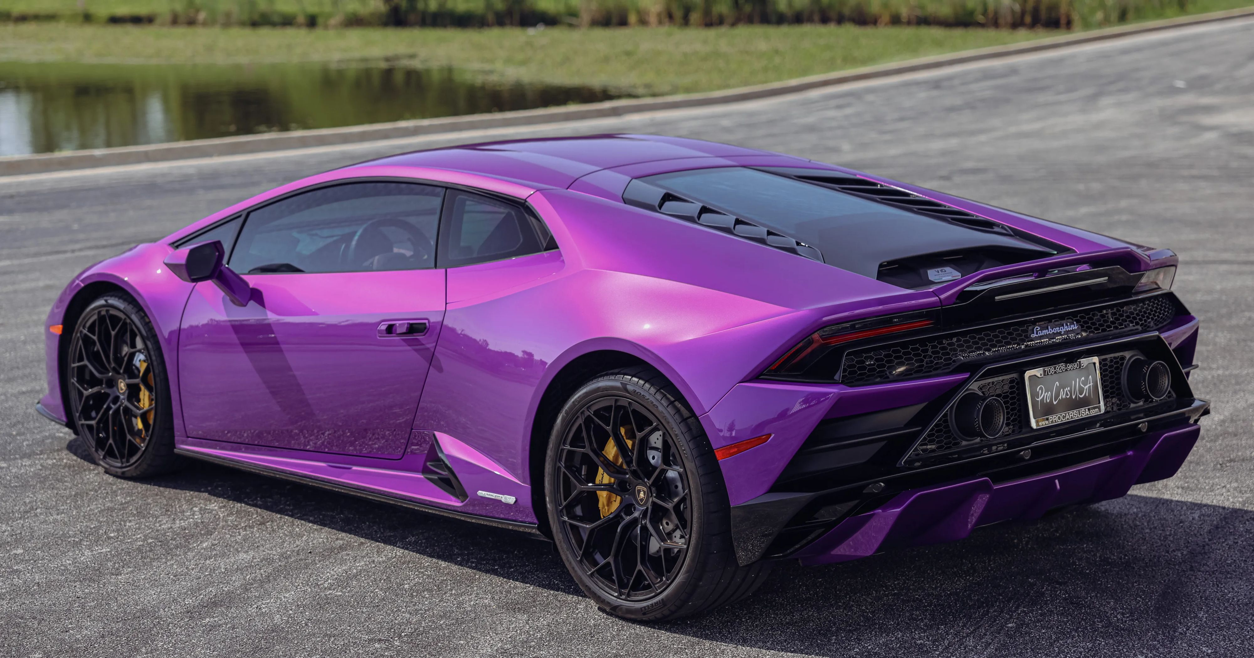 car-image-012