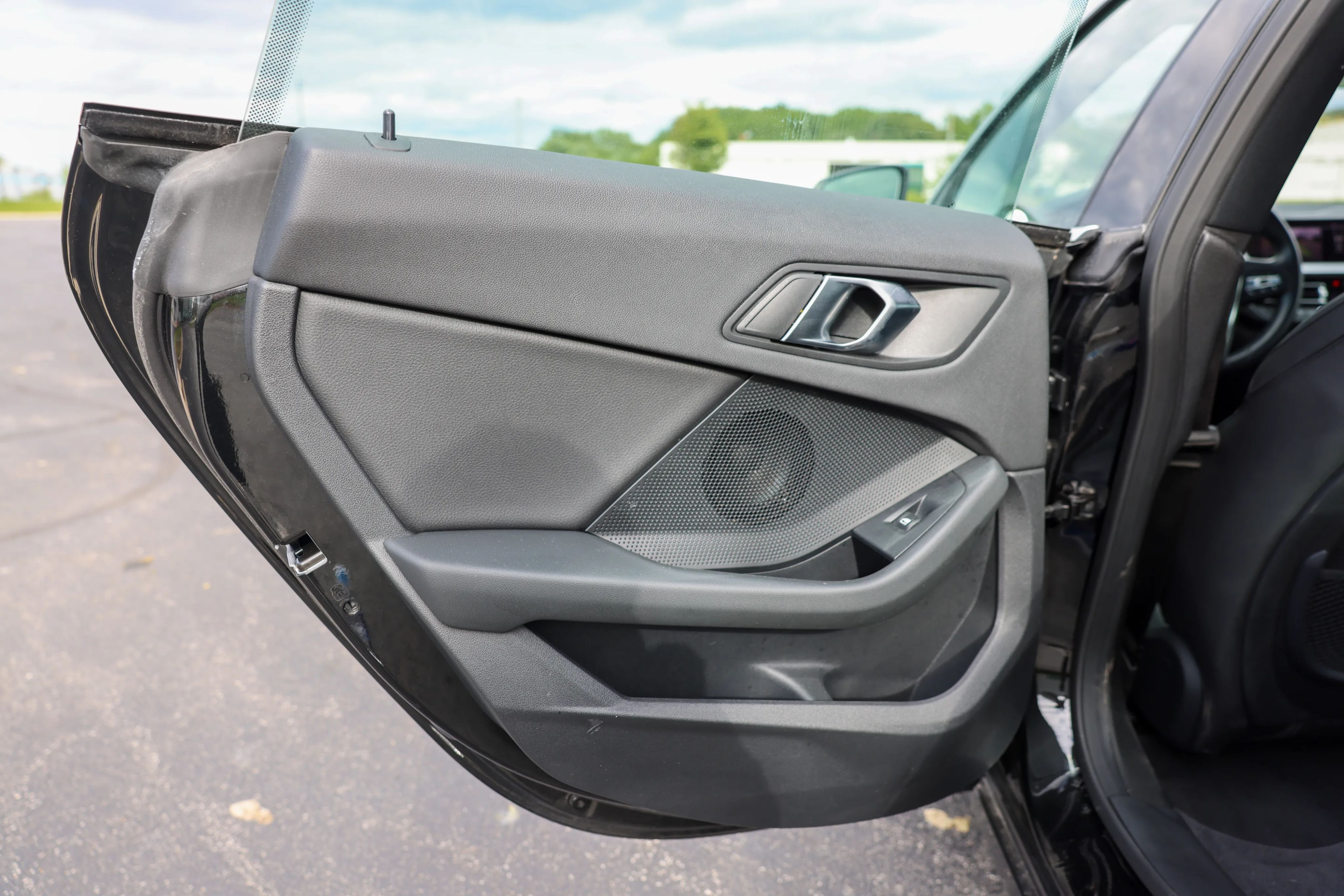 car-image-028