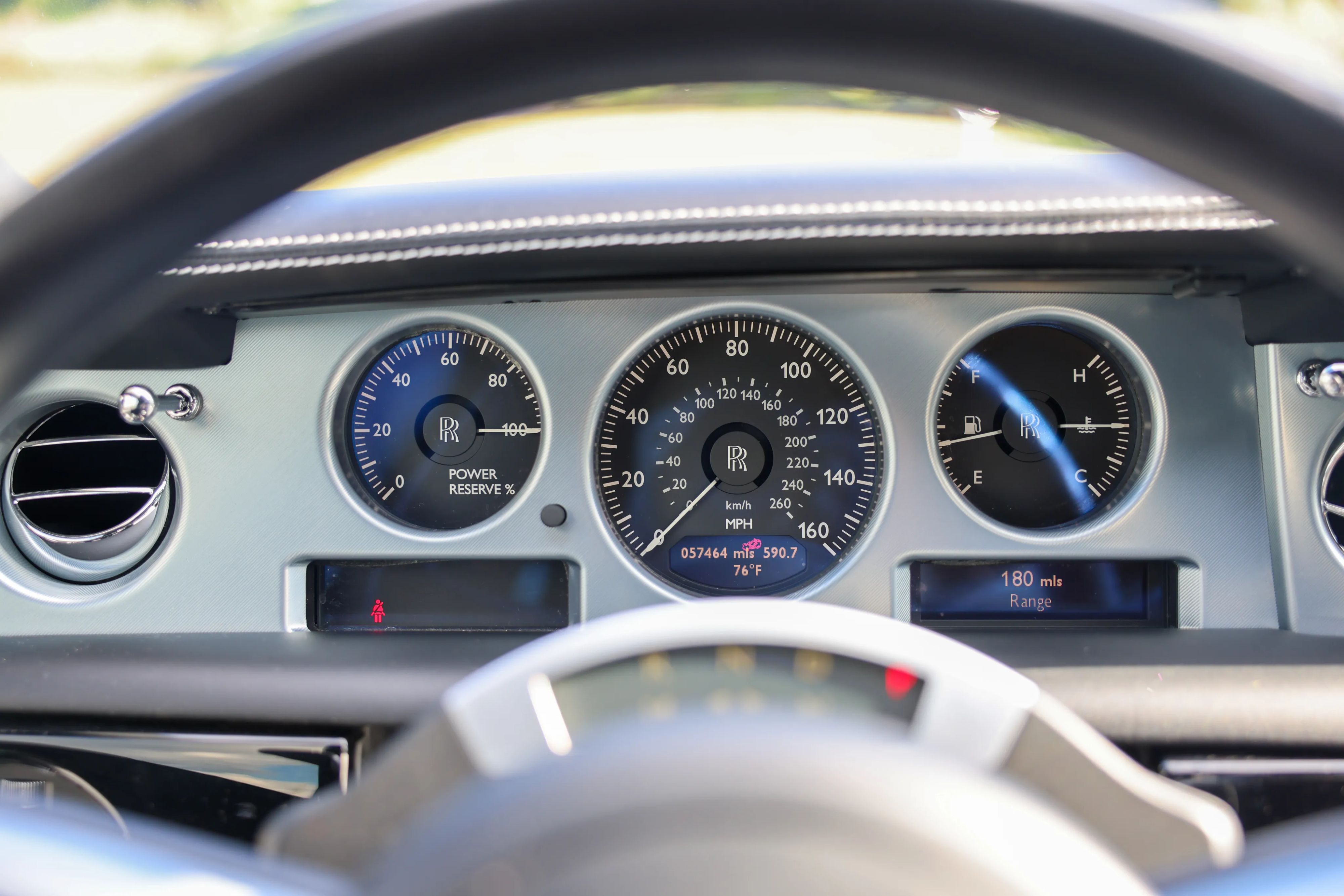 car-image-020