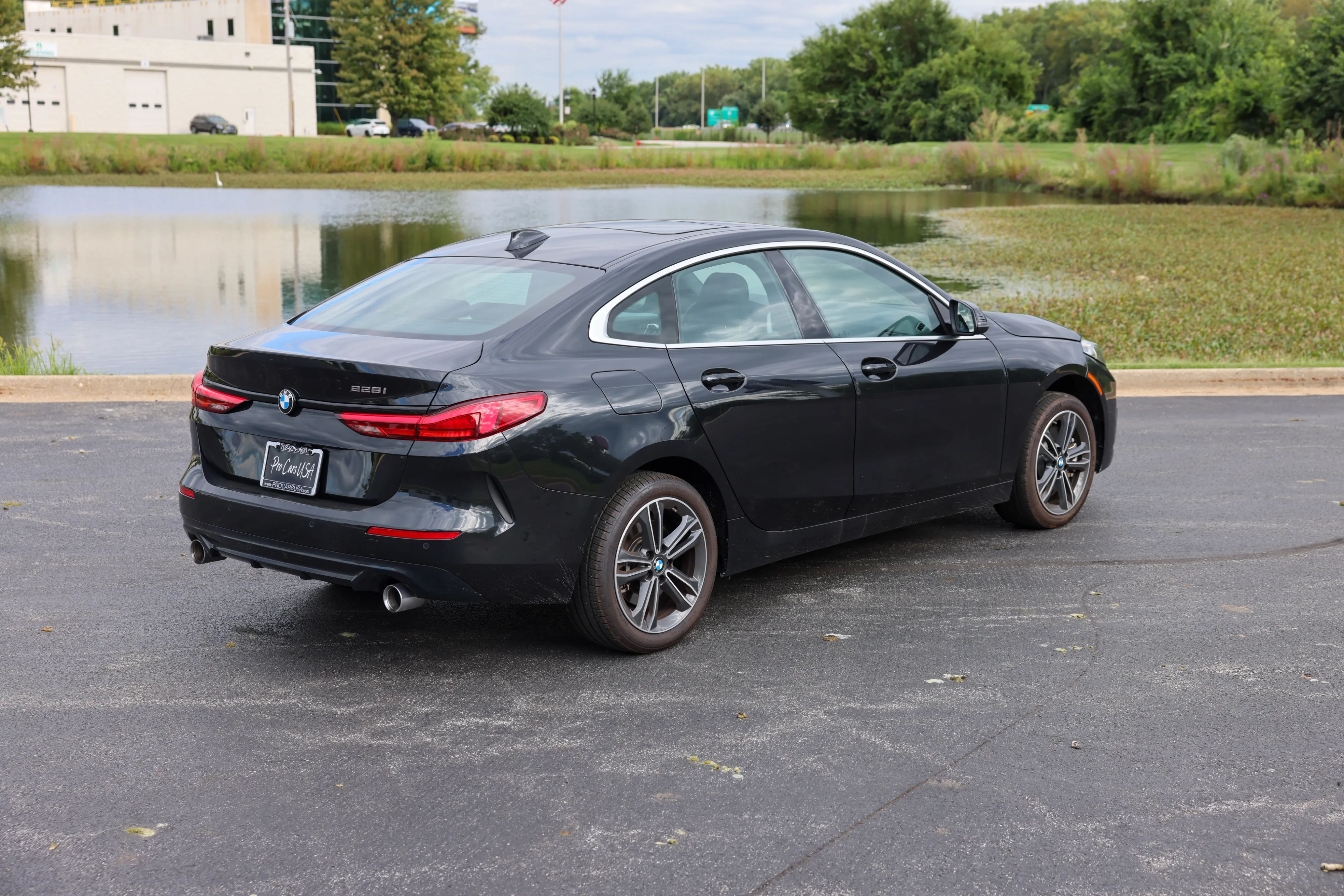 car-image-08