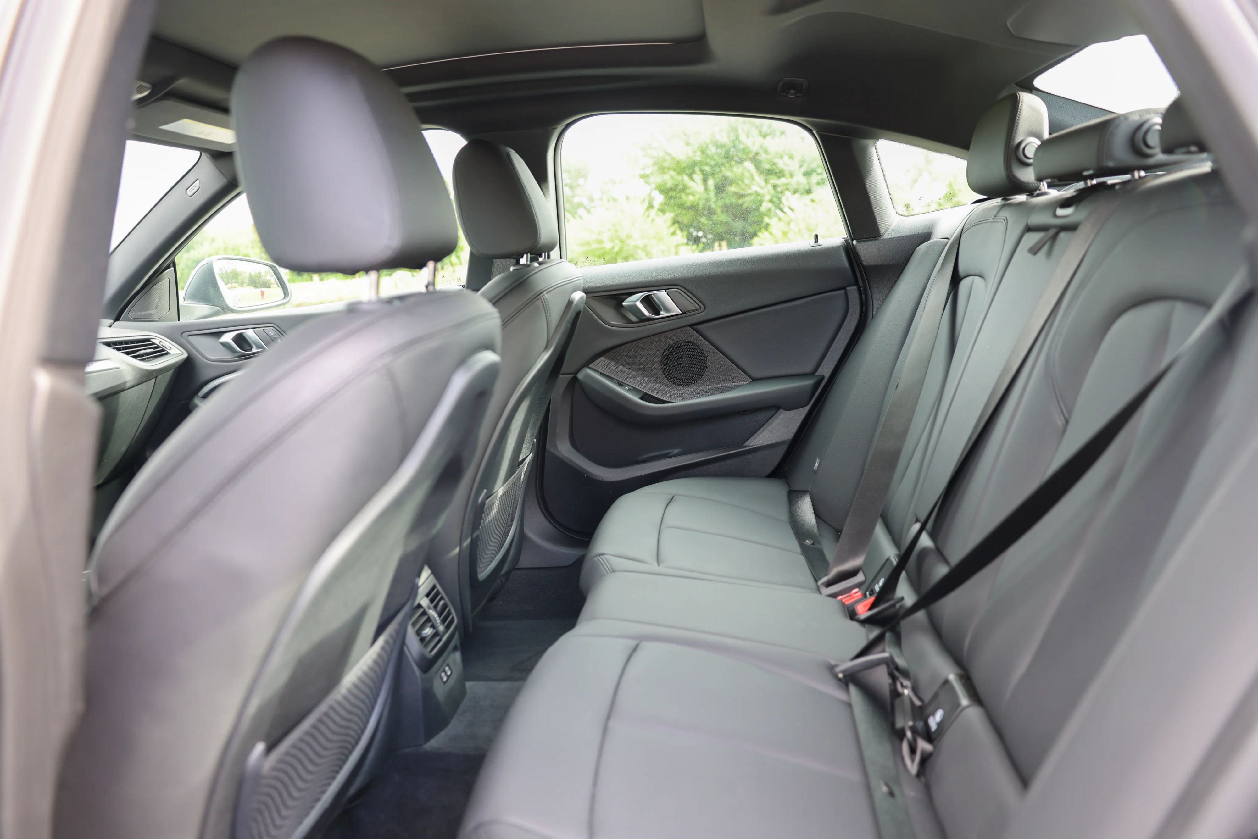 car-image-030