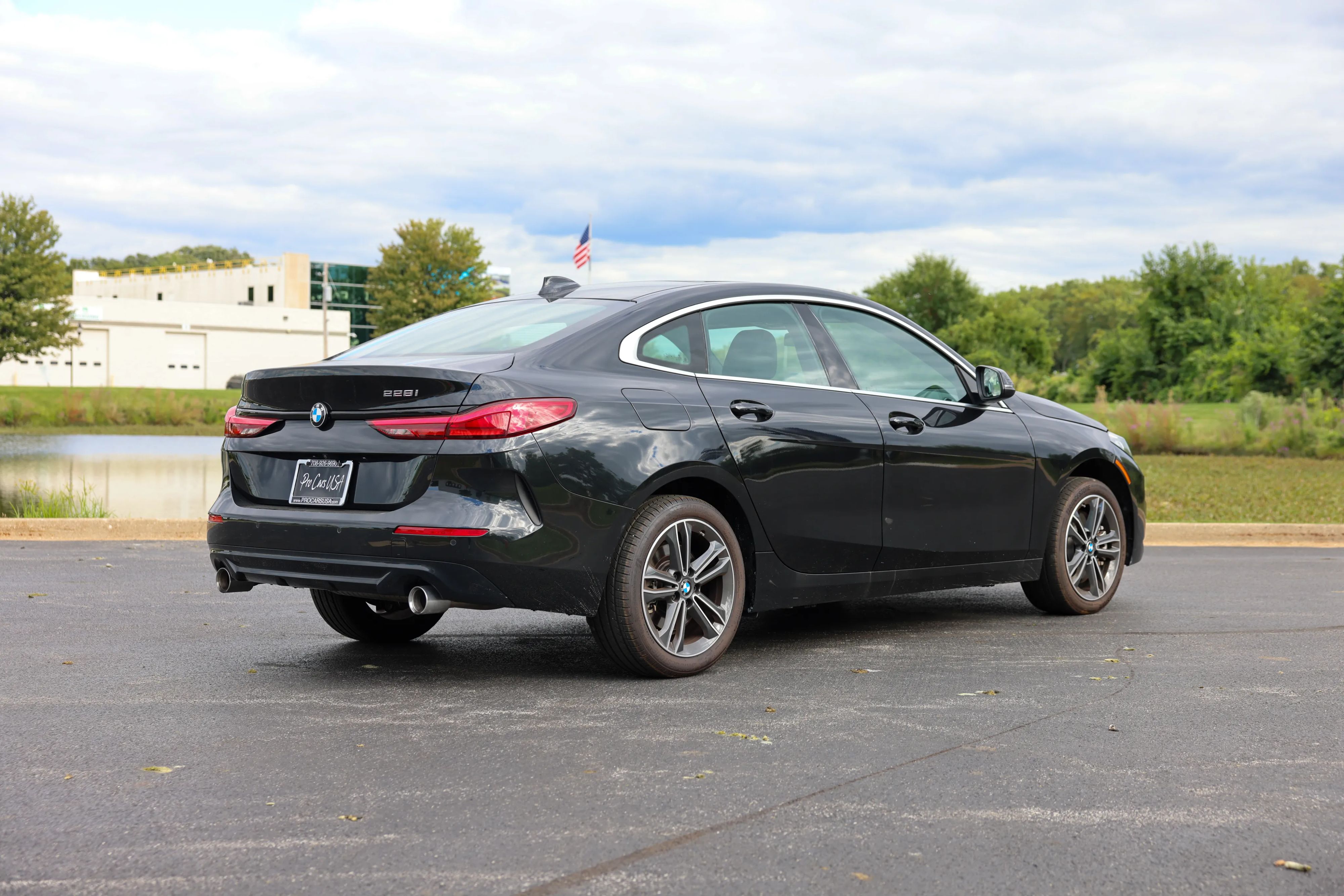 car-image-07