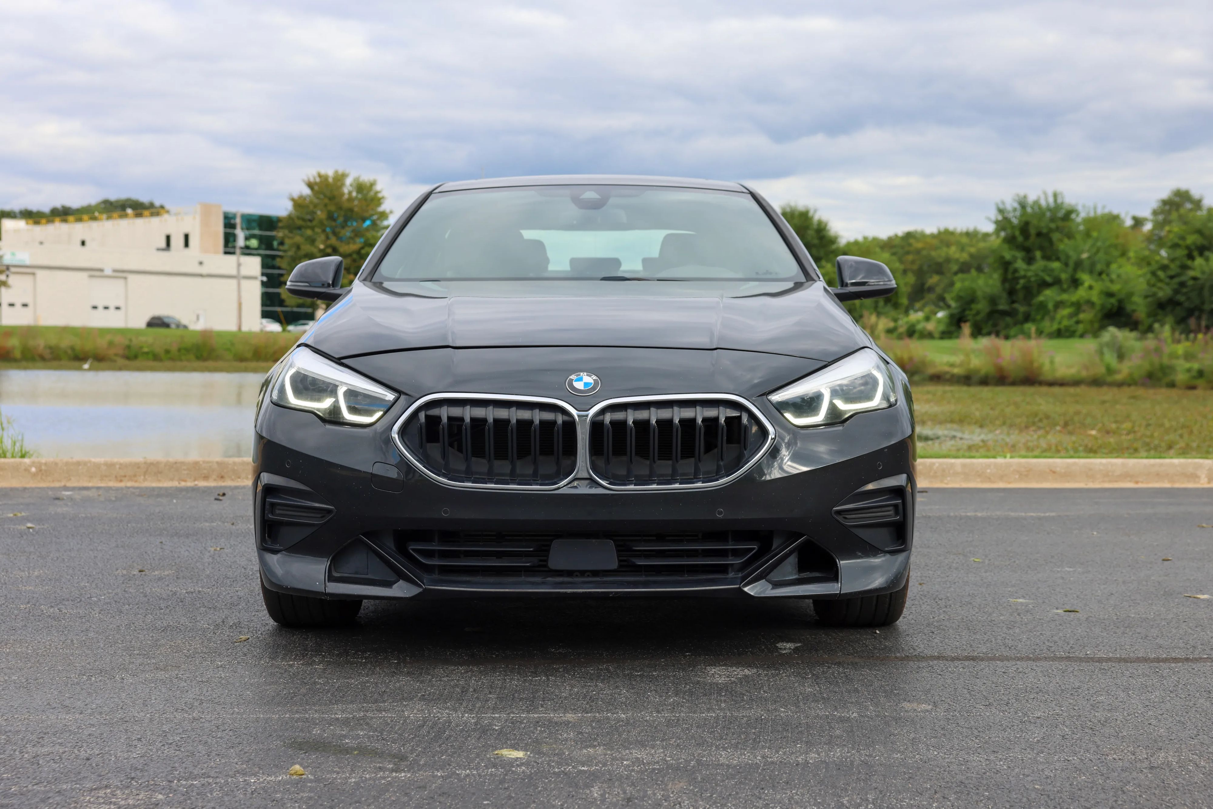 car-image-03