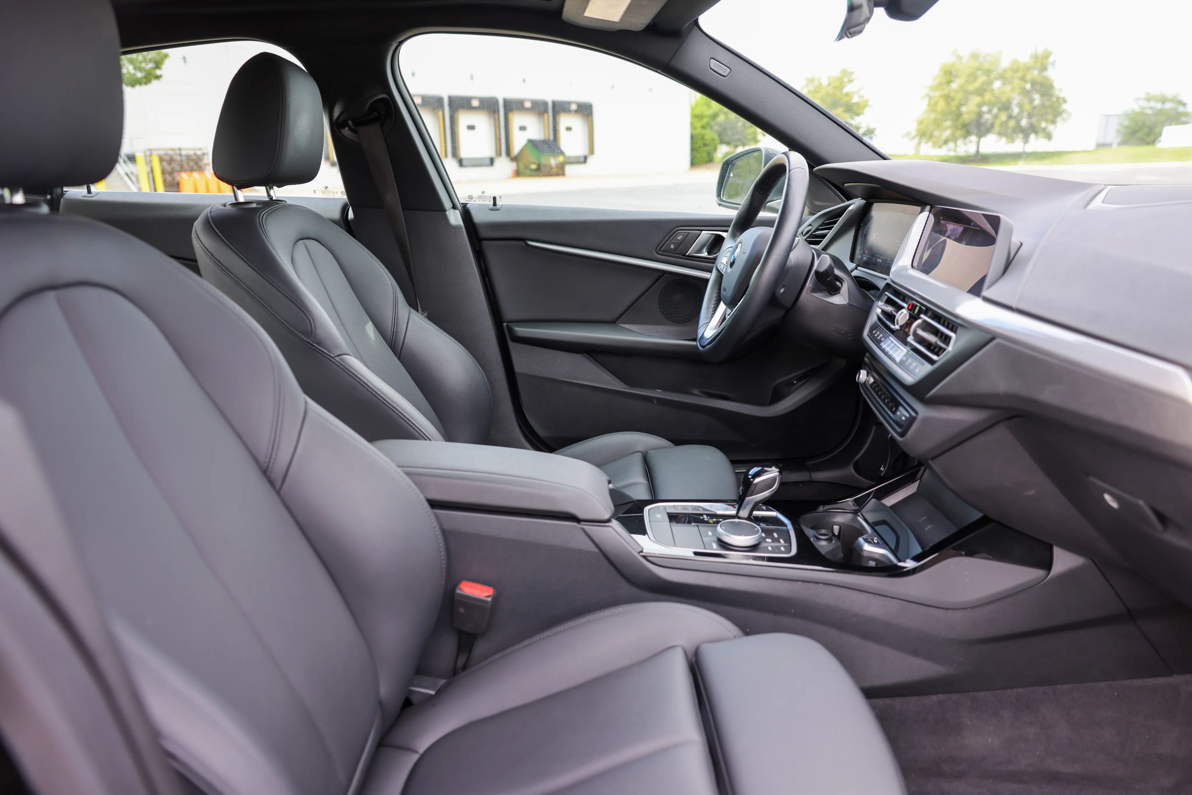 car-image-036