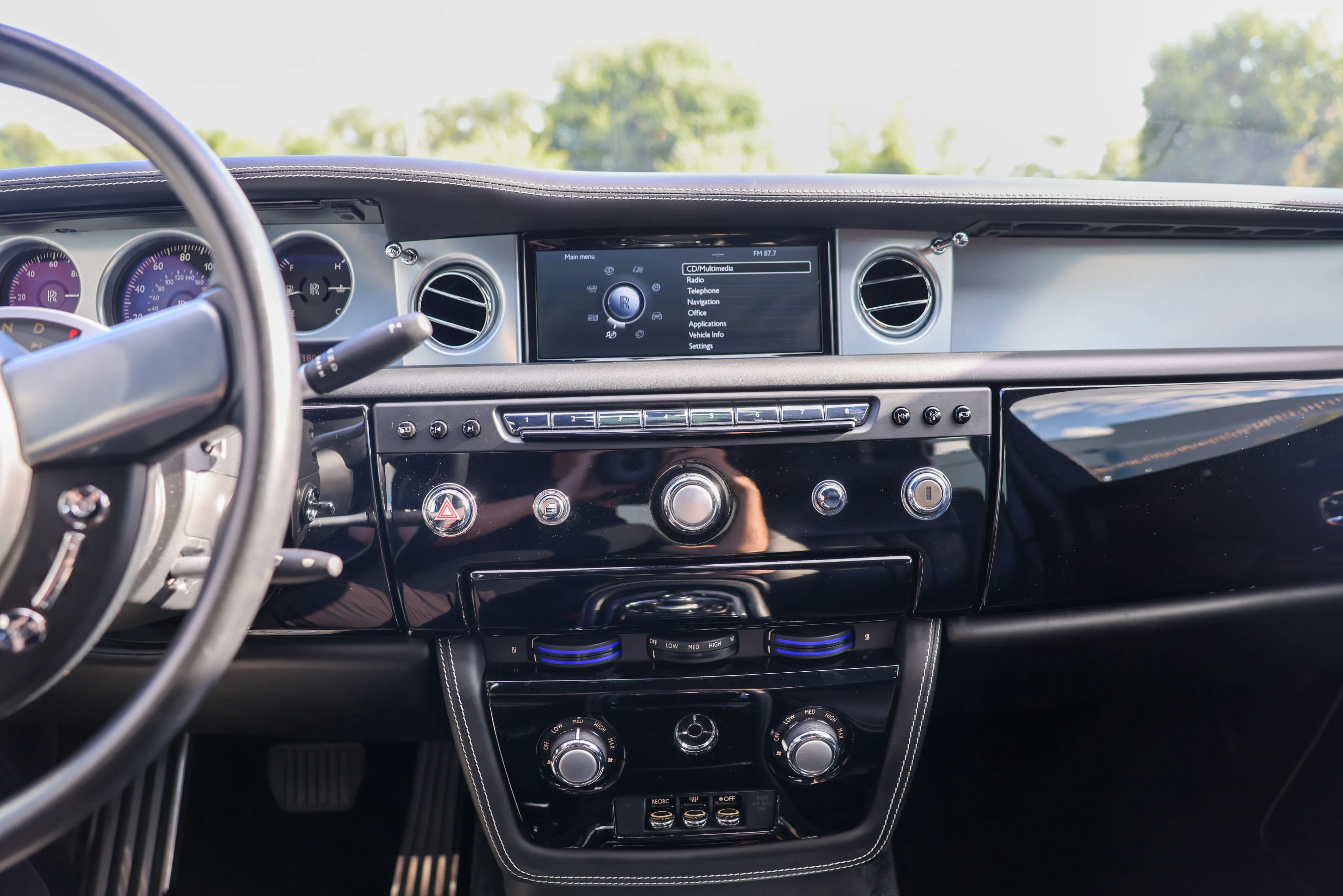 car-image-022