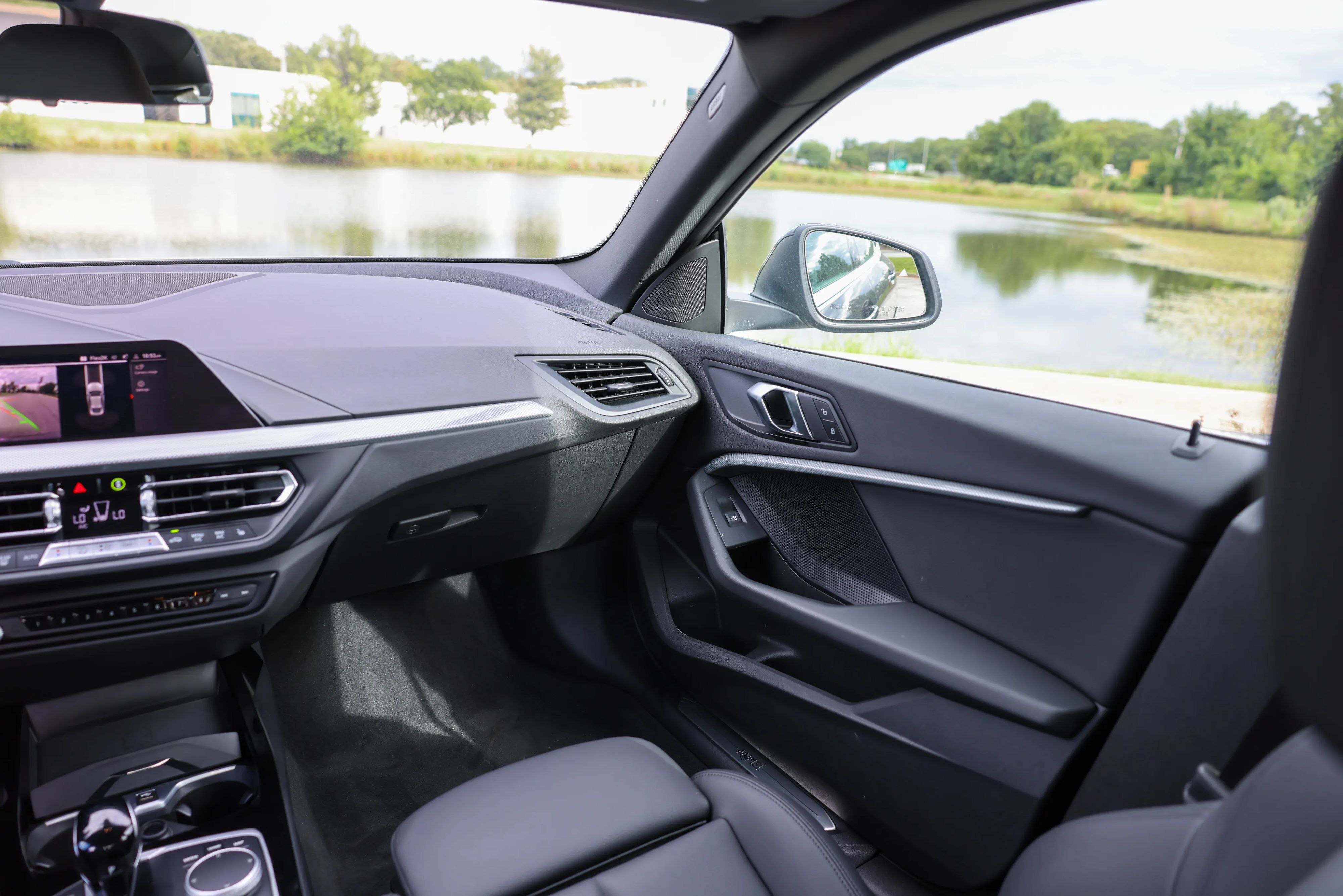 car-image-033