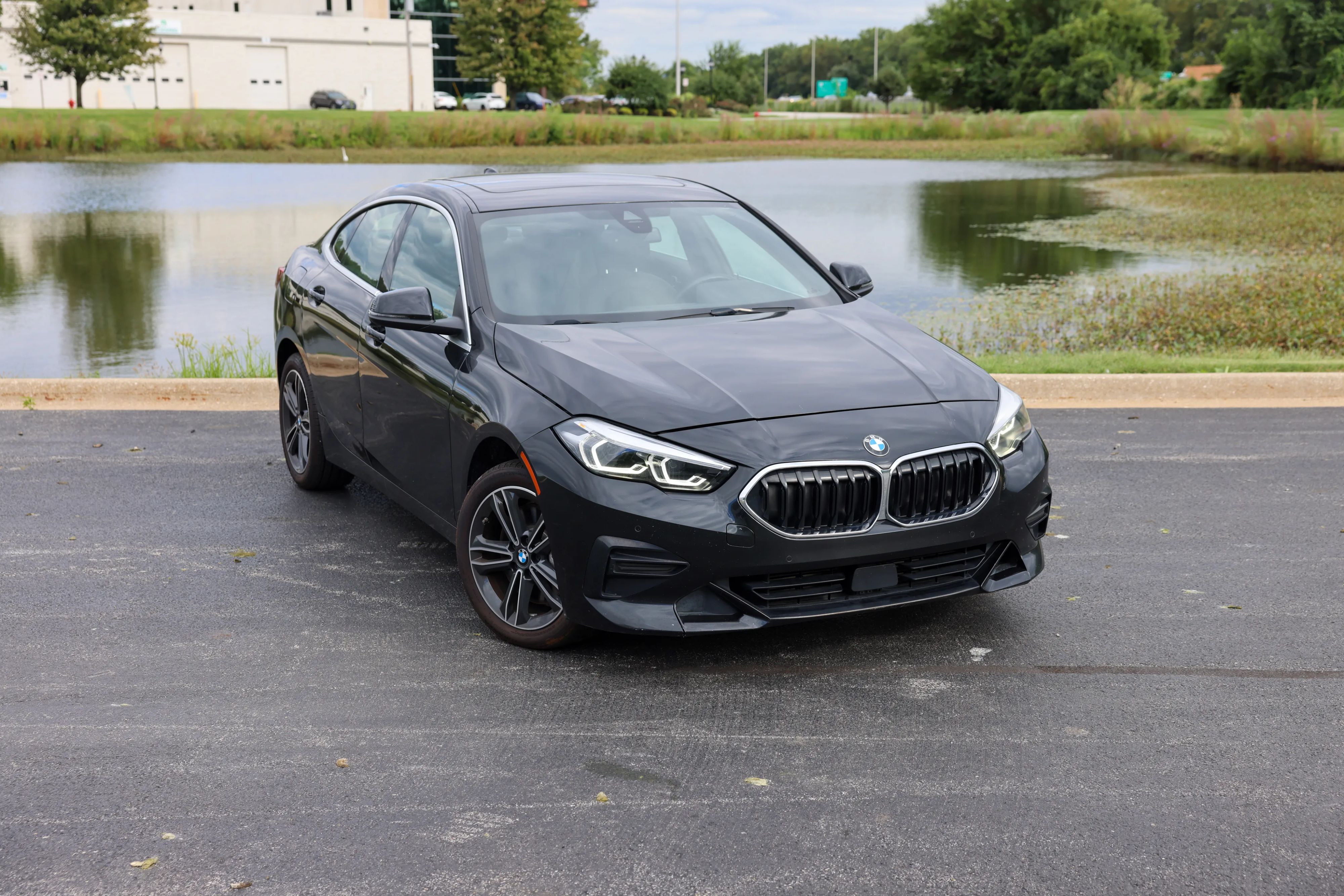 car-image-06