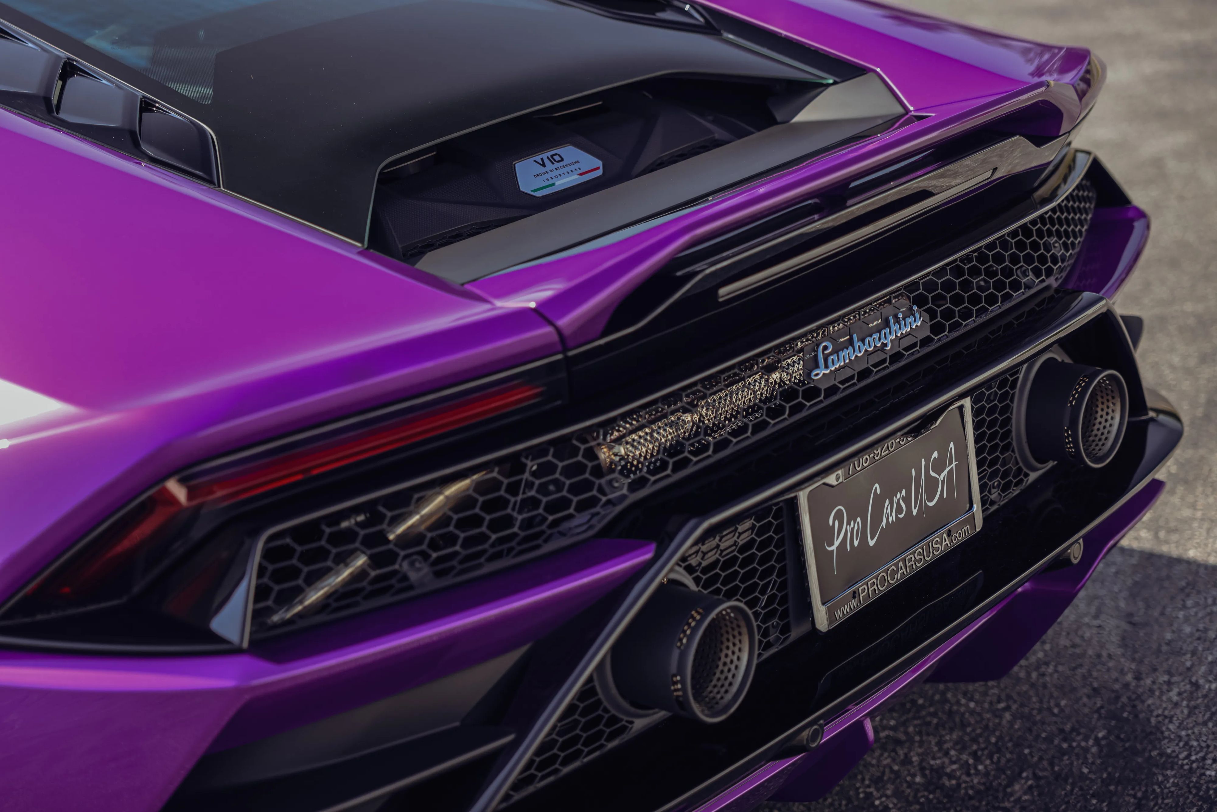 car-image-015