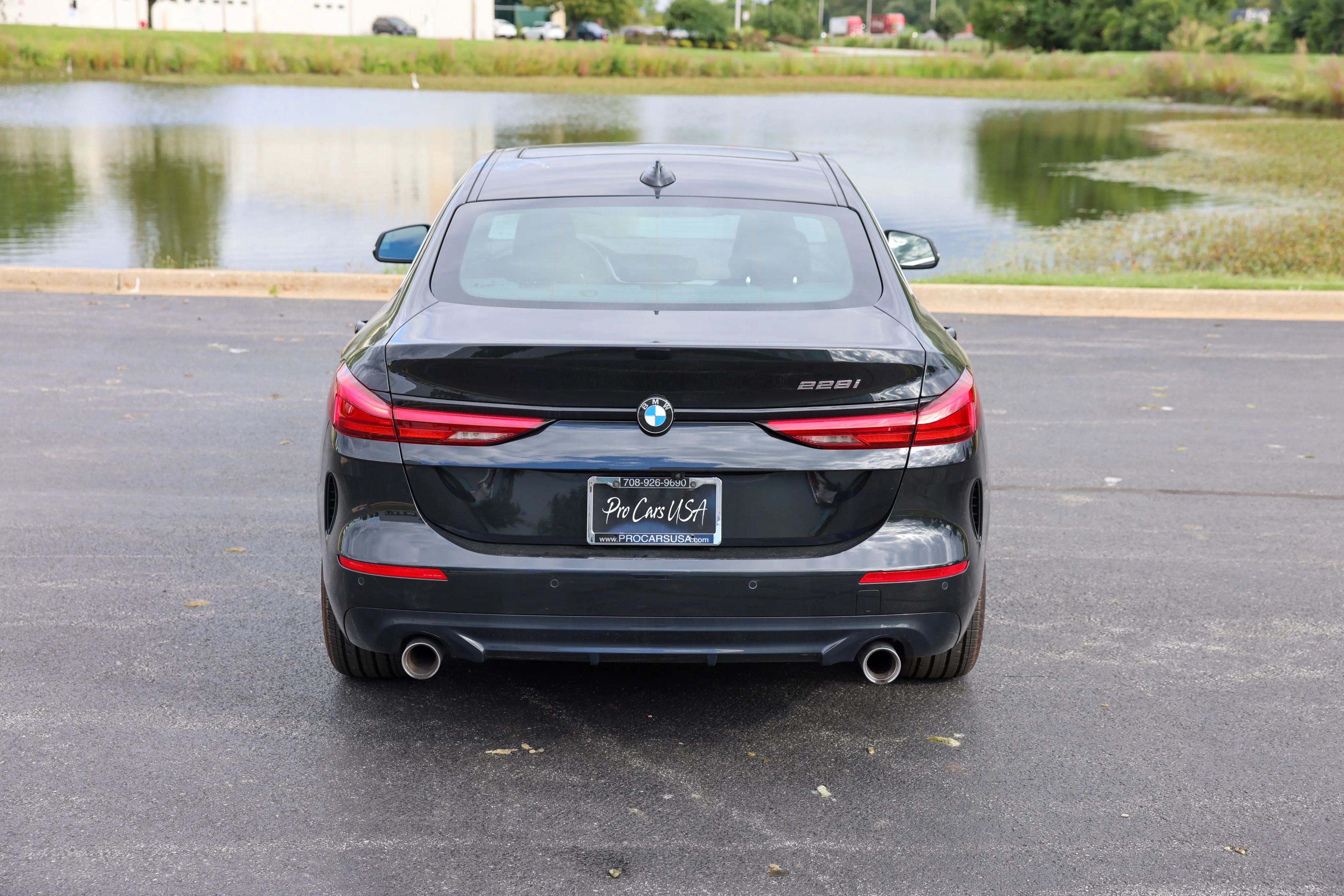 car-image-010