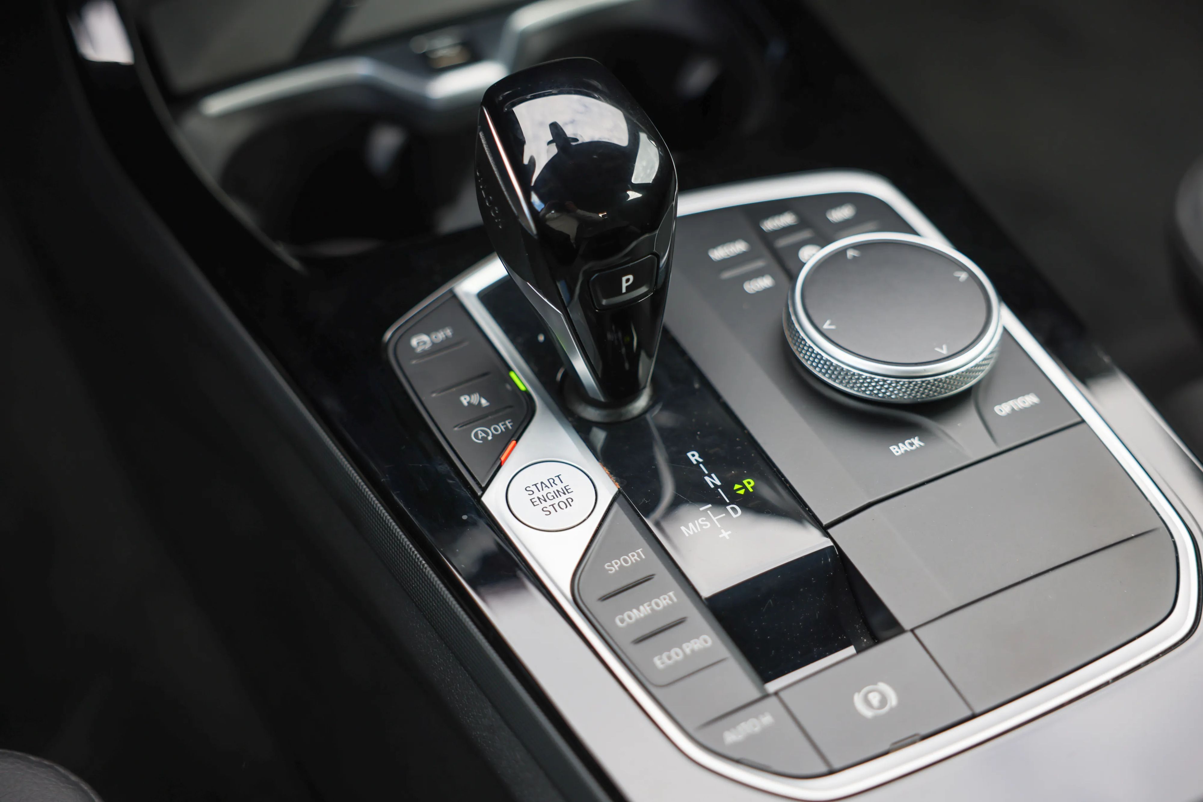 car-image-027