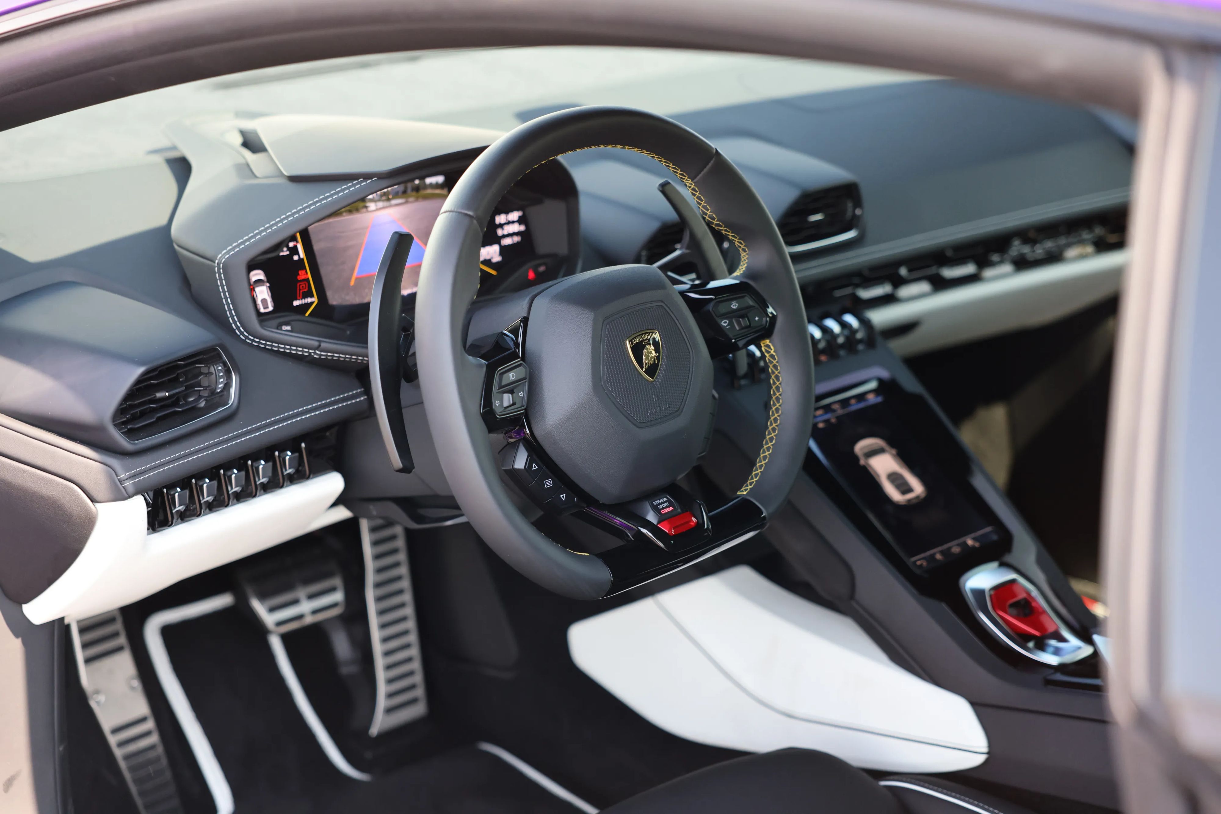 car-image-018