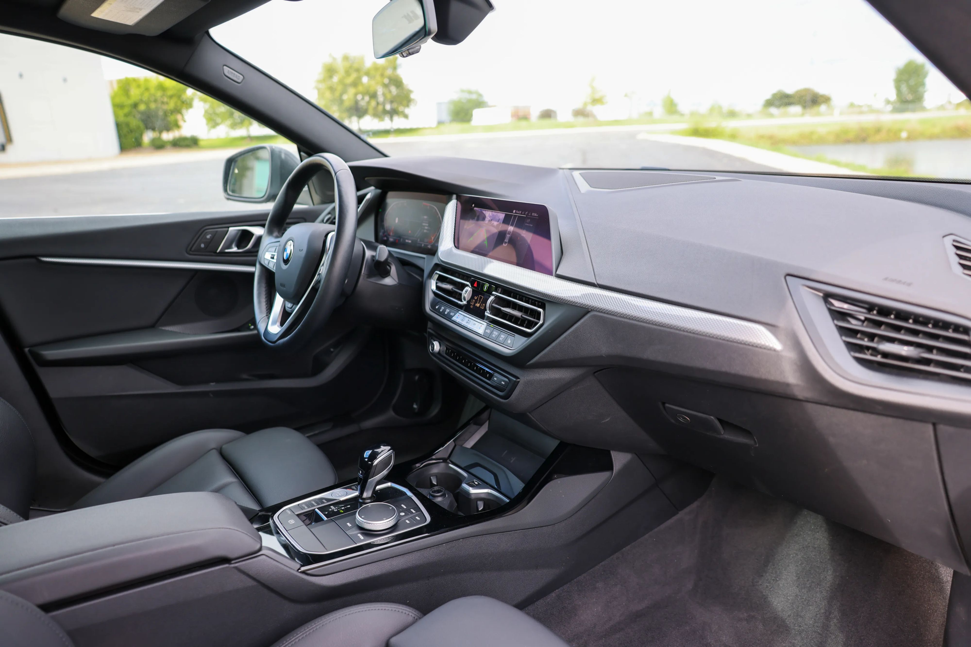car-image-035