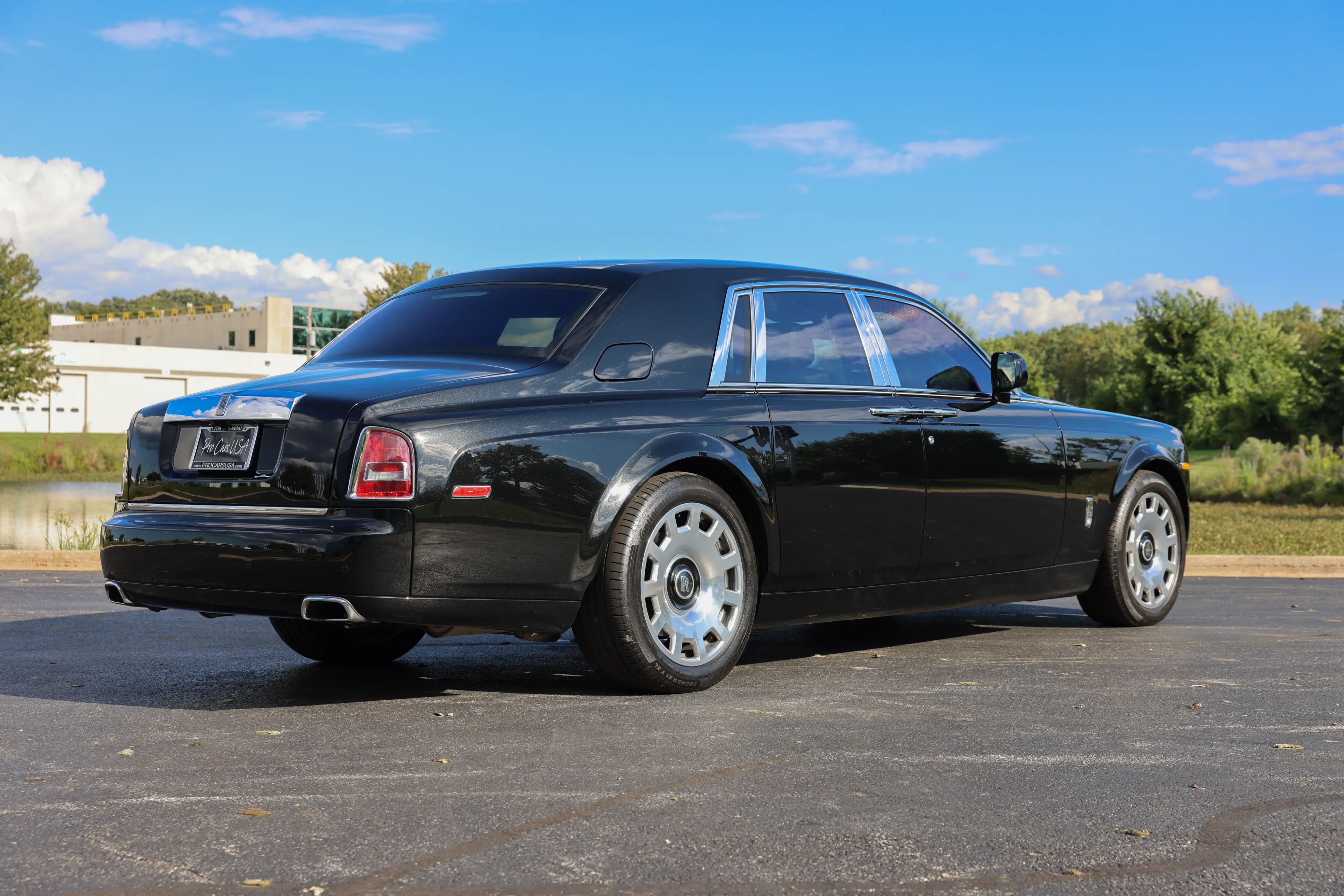 car-image-07