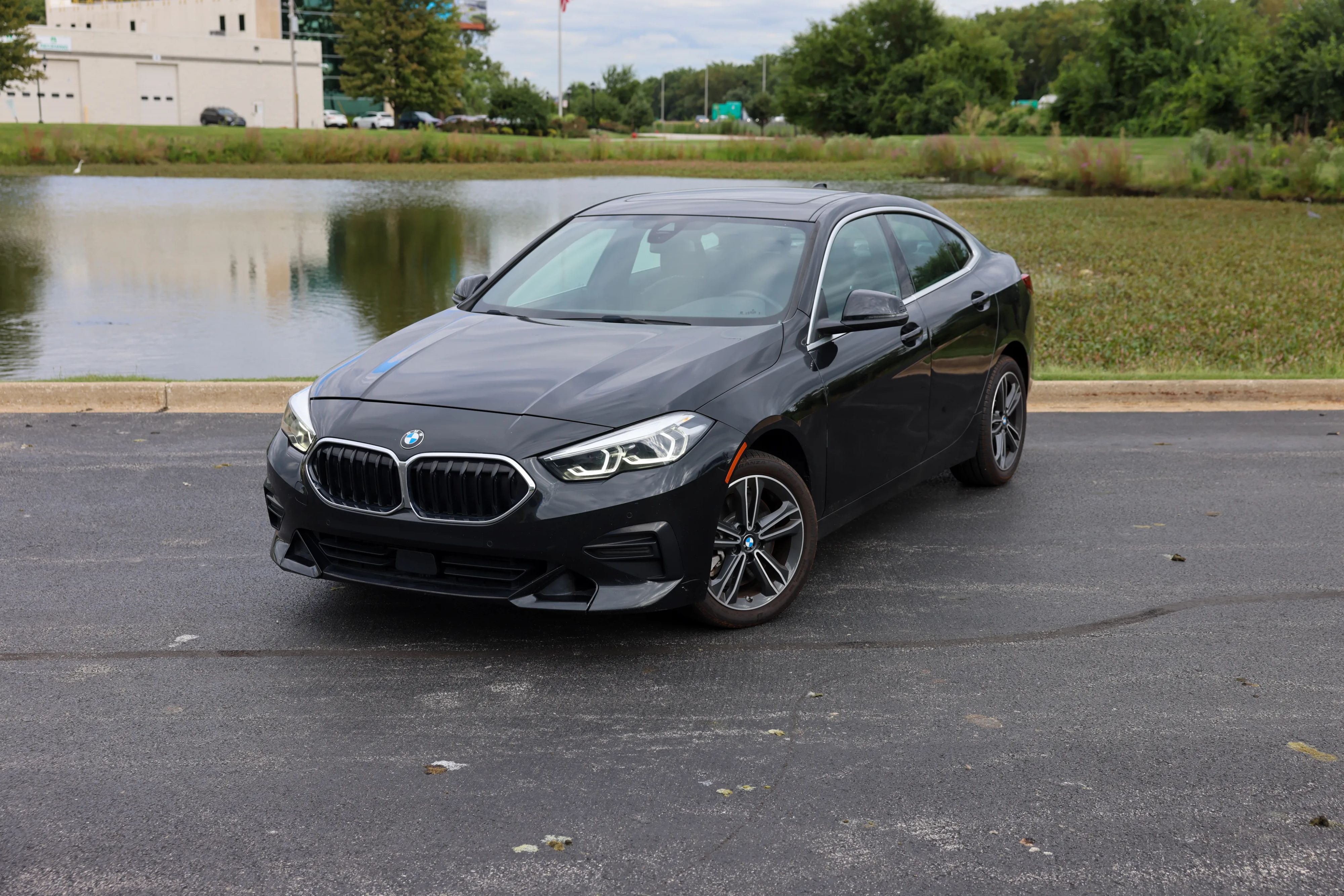 car-image-02