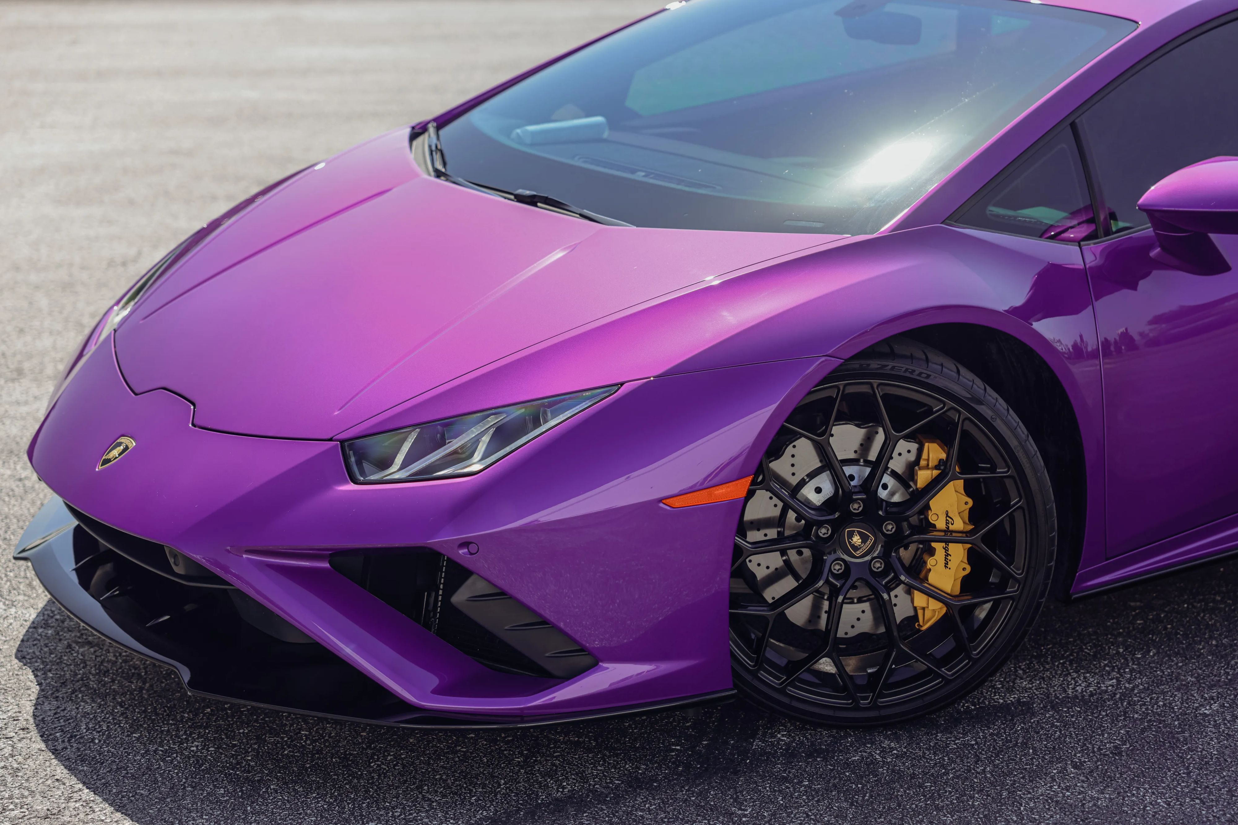 car-image-03