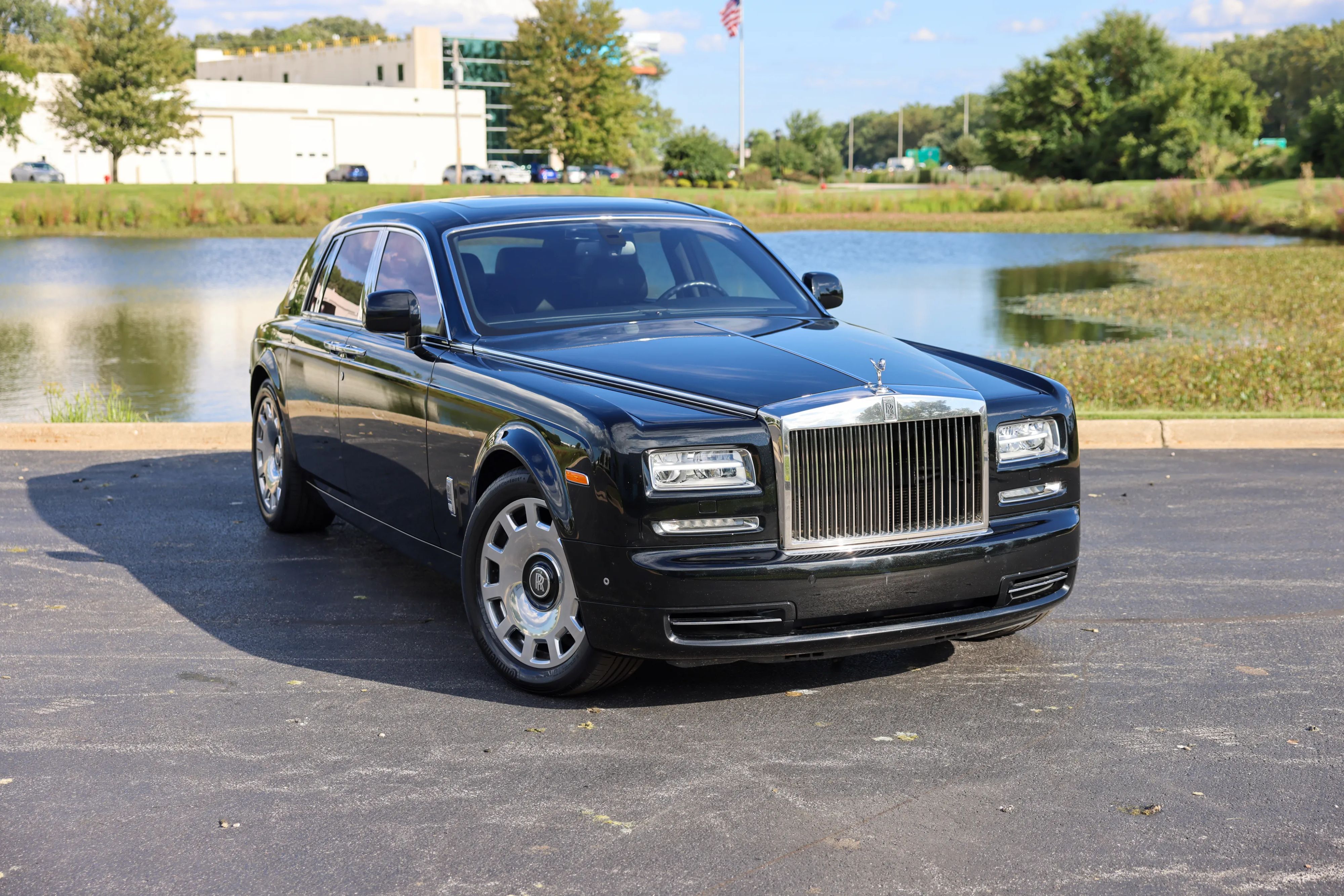 car-image-06