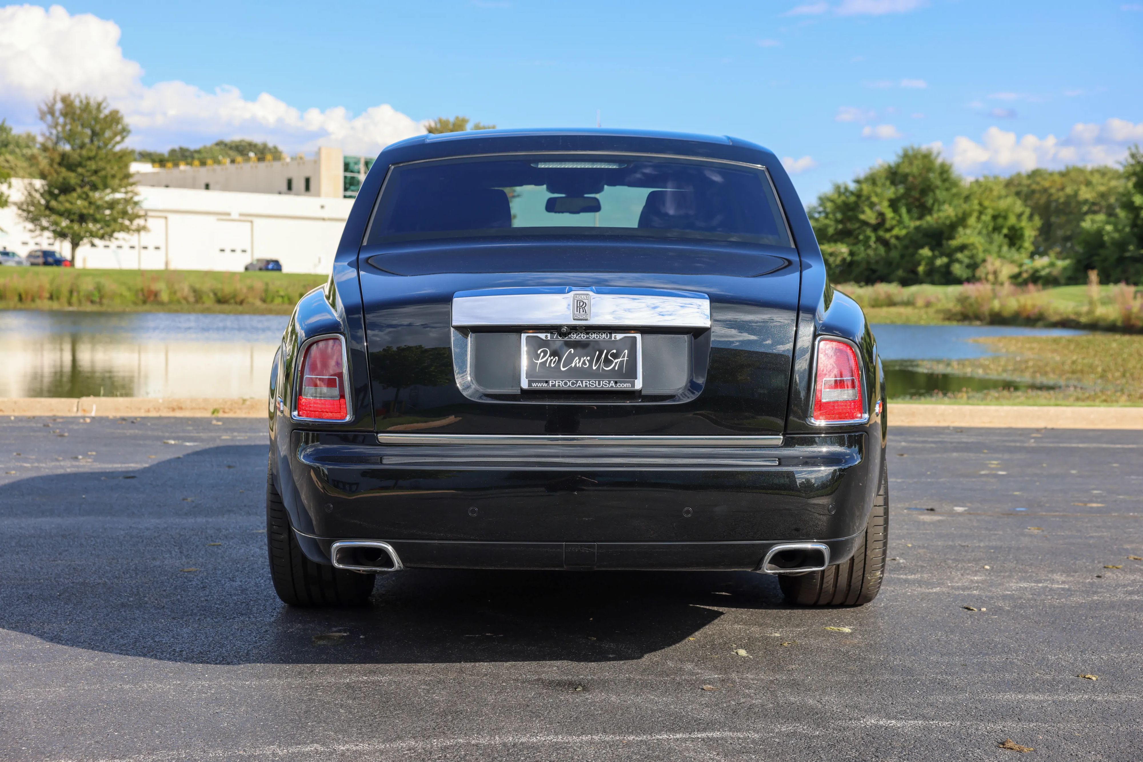 car-image-09
