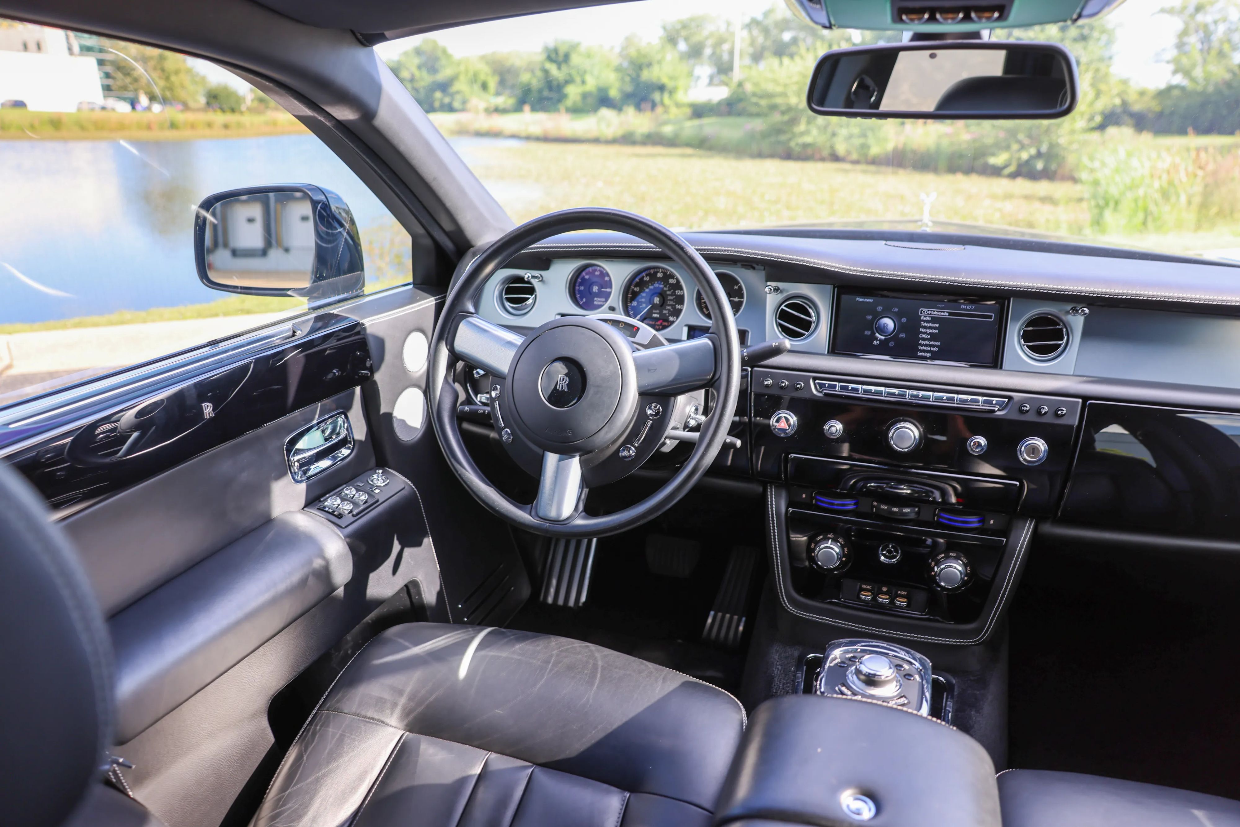 car-image-031
