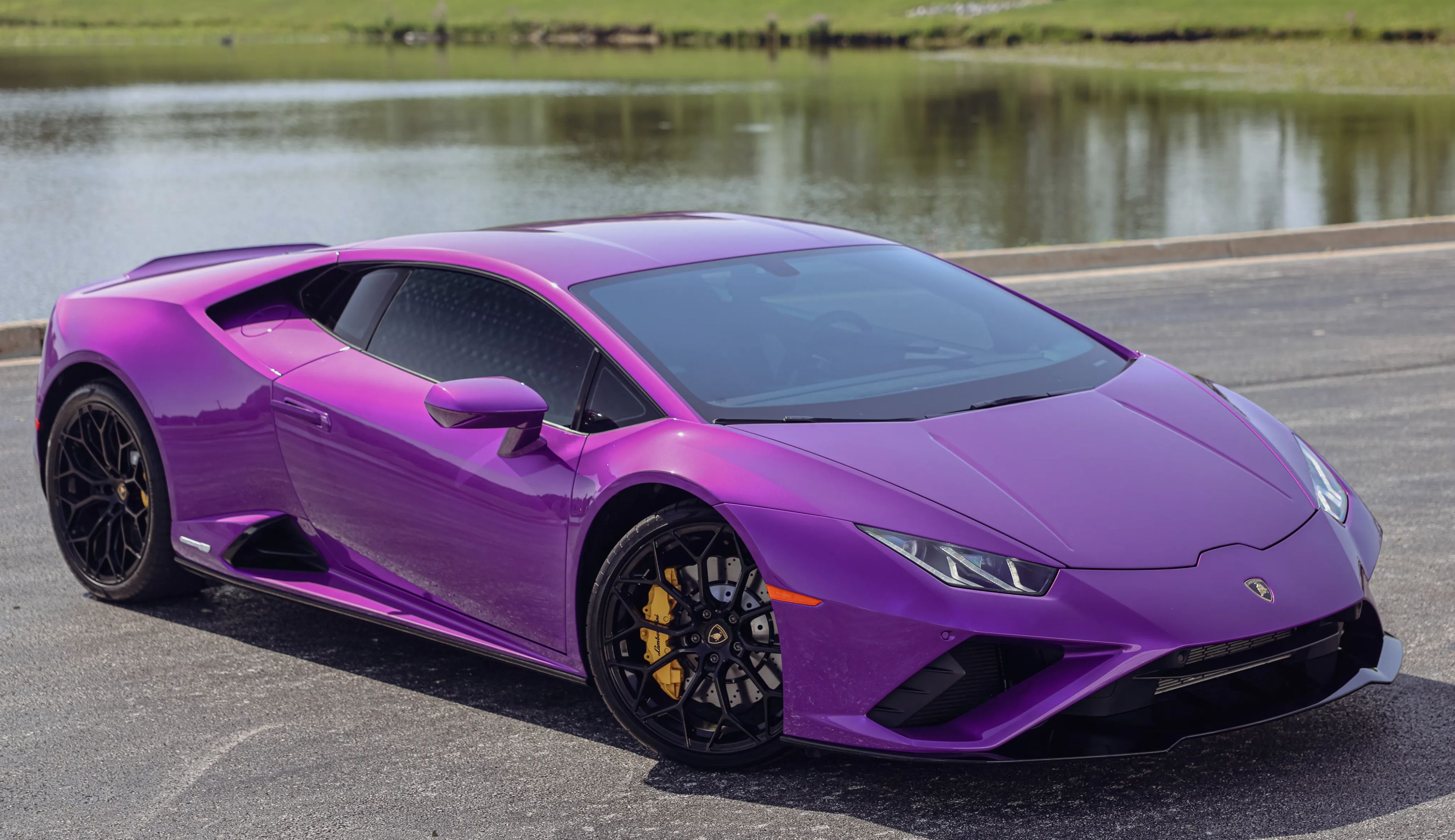 car-image-07