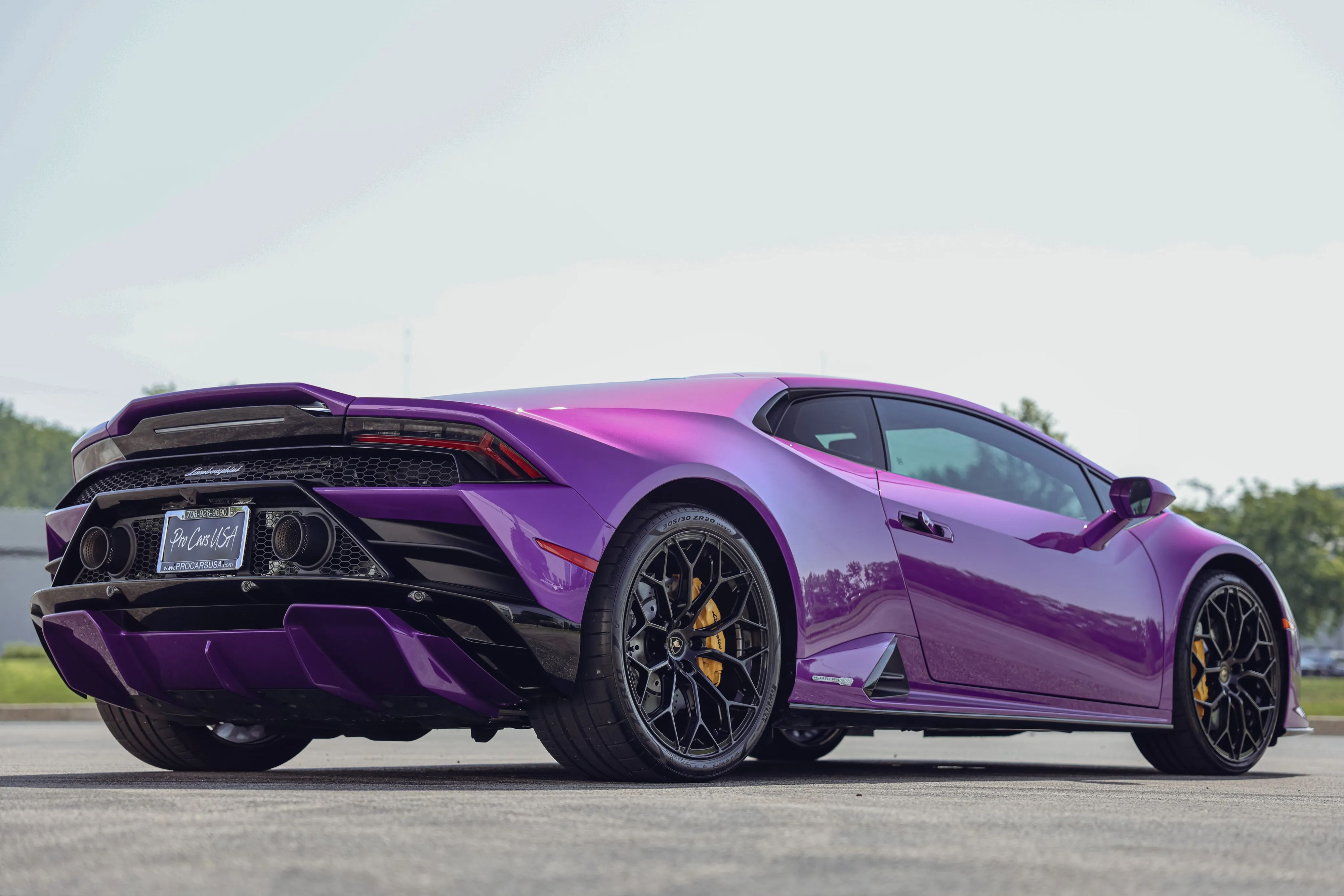 car-image-09