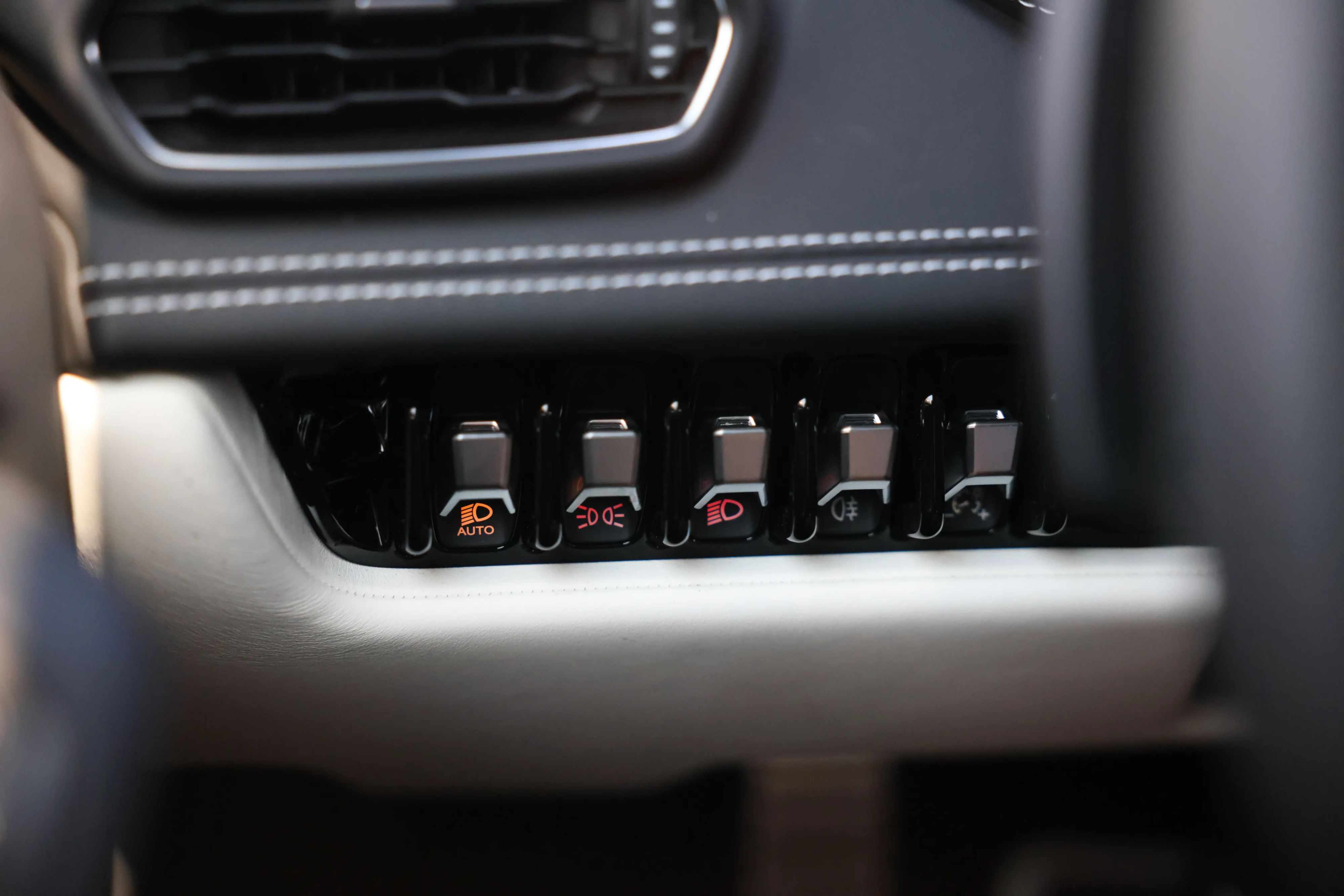 car-image-036