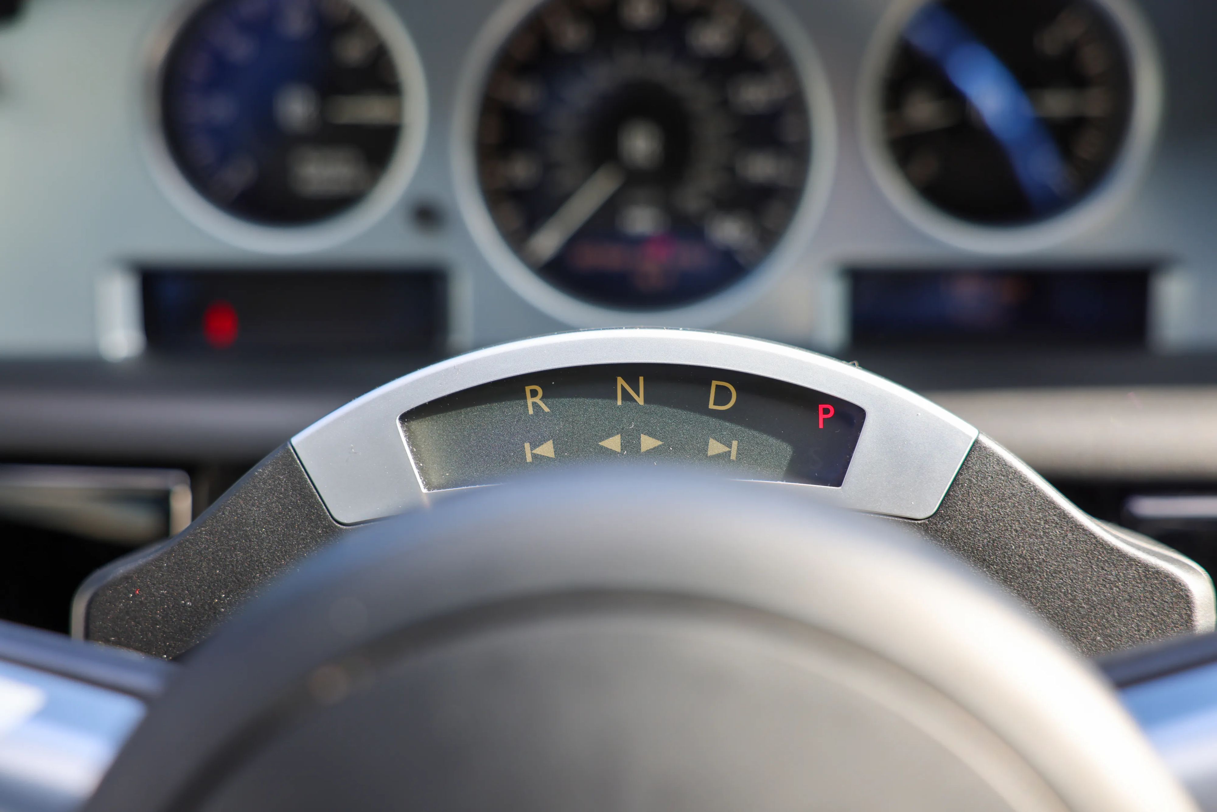 car-image-021