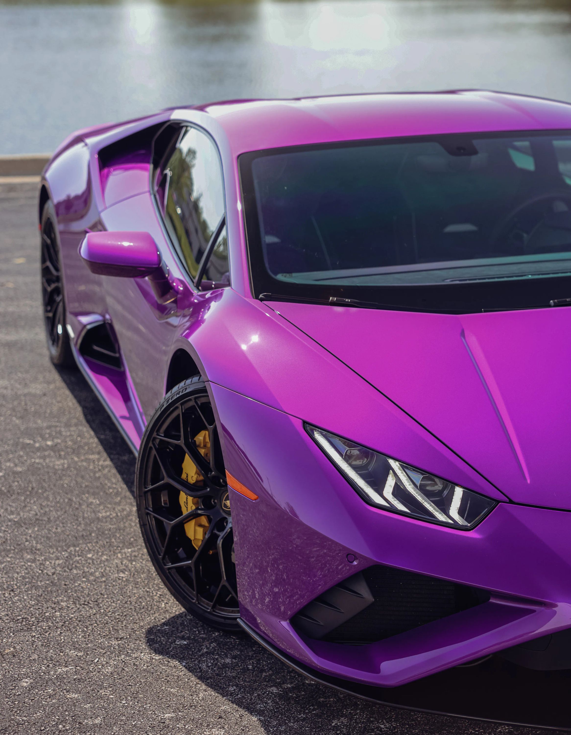 car-image-08