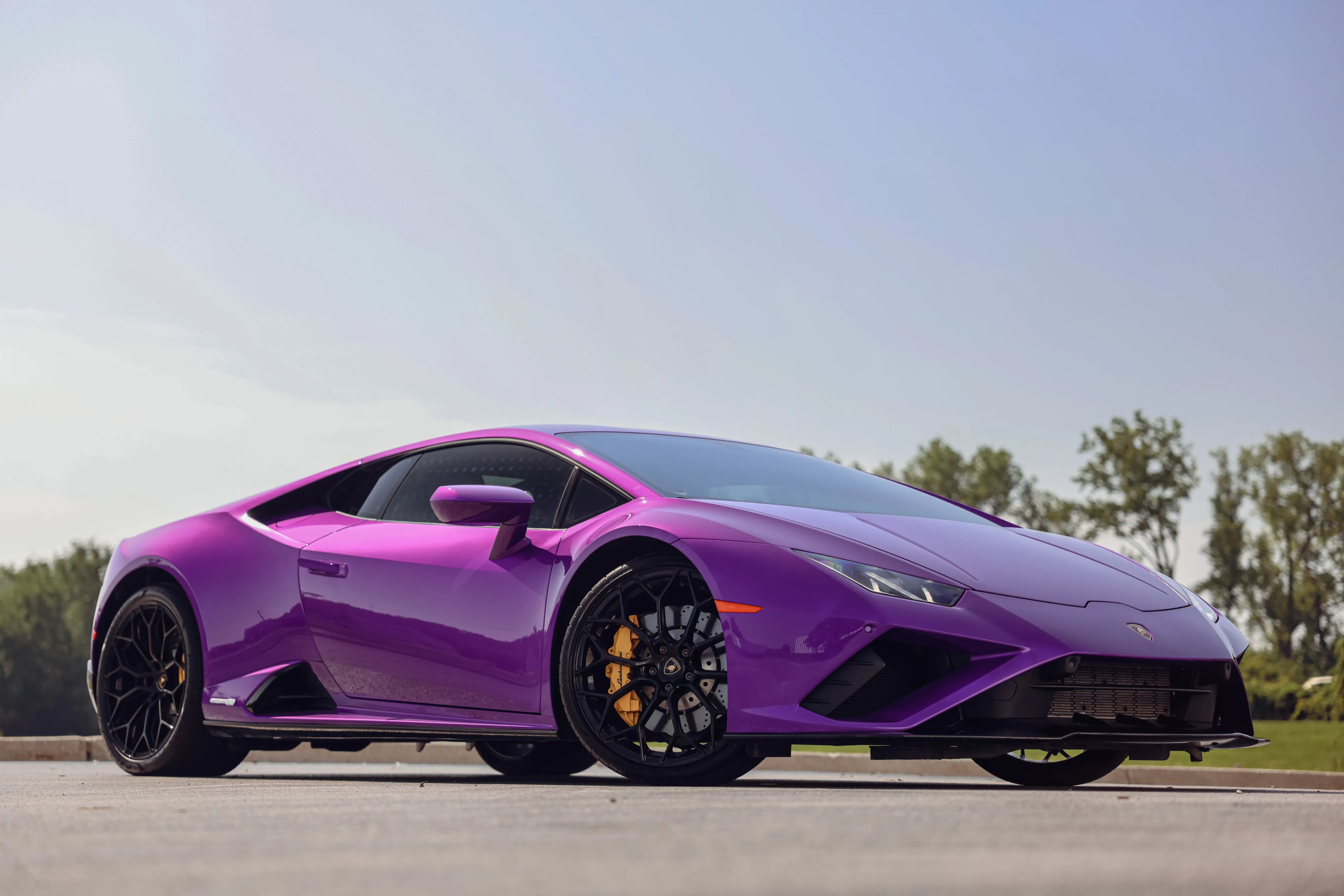 car-image-06