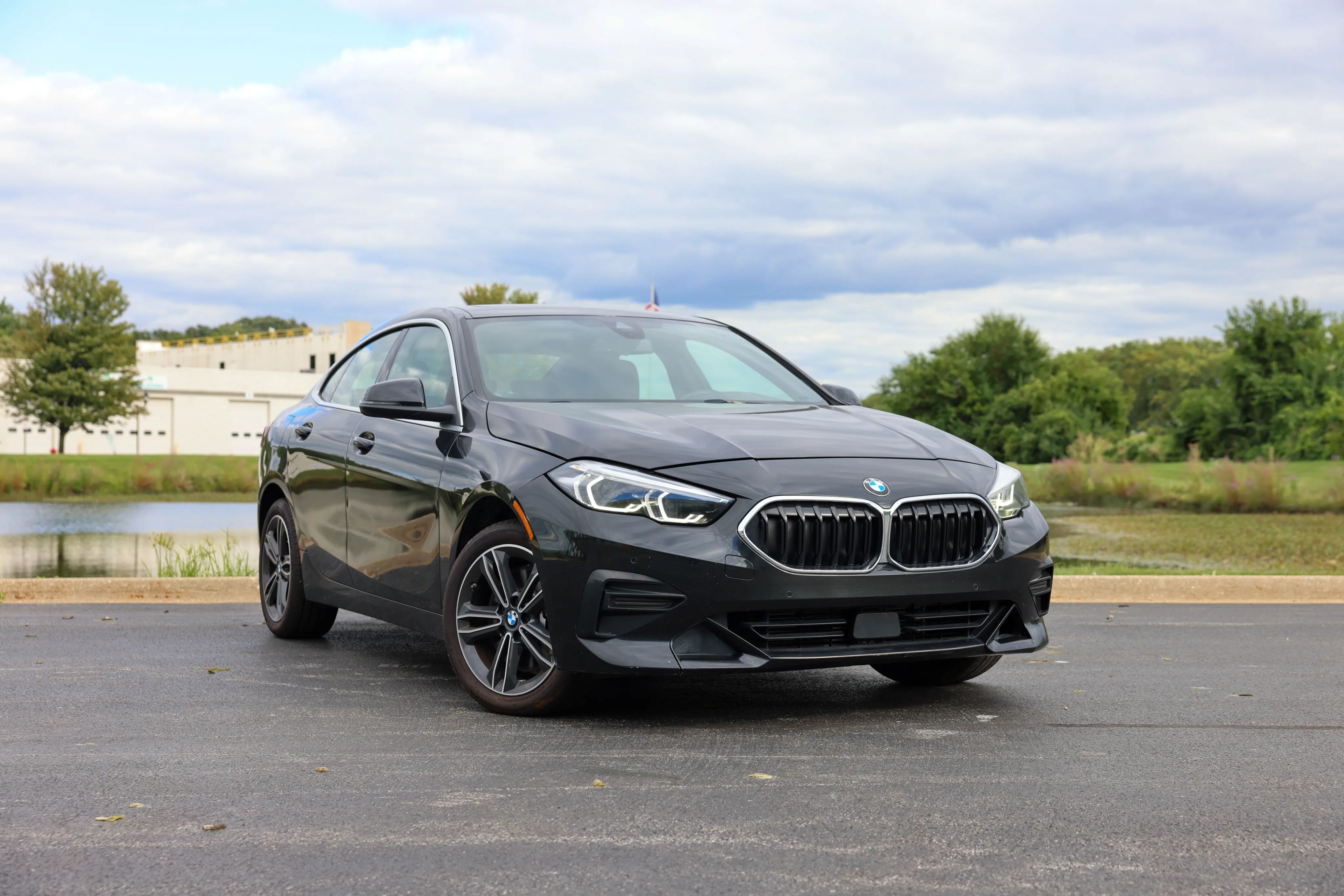 car-image-05
