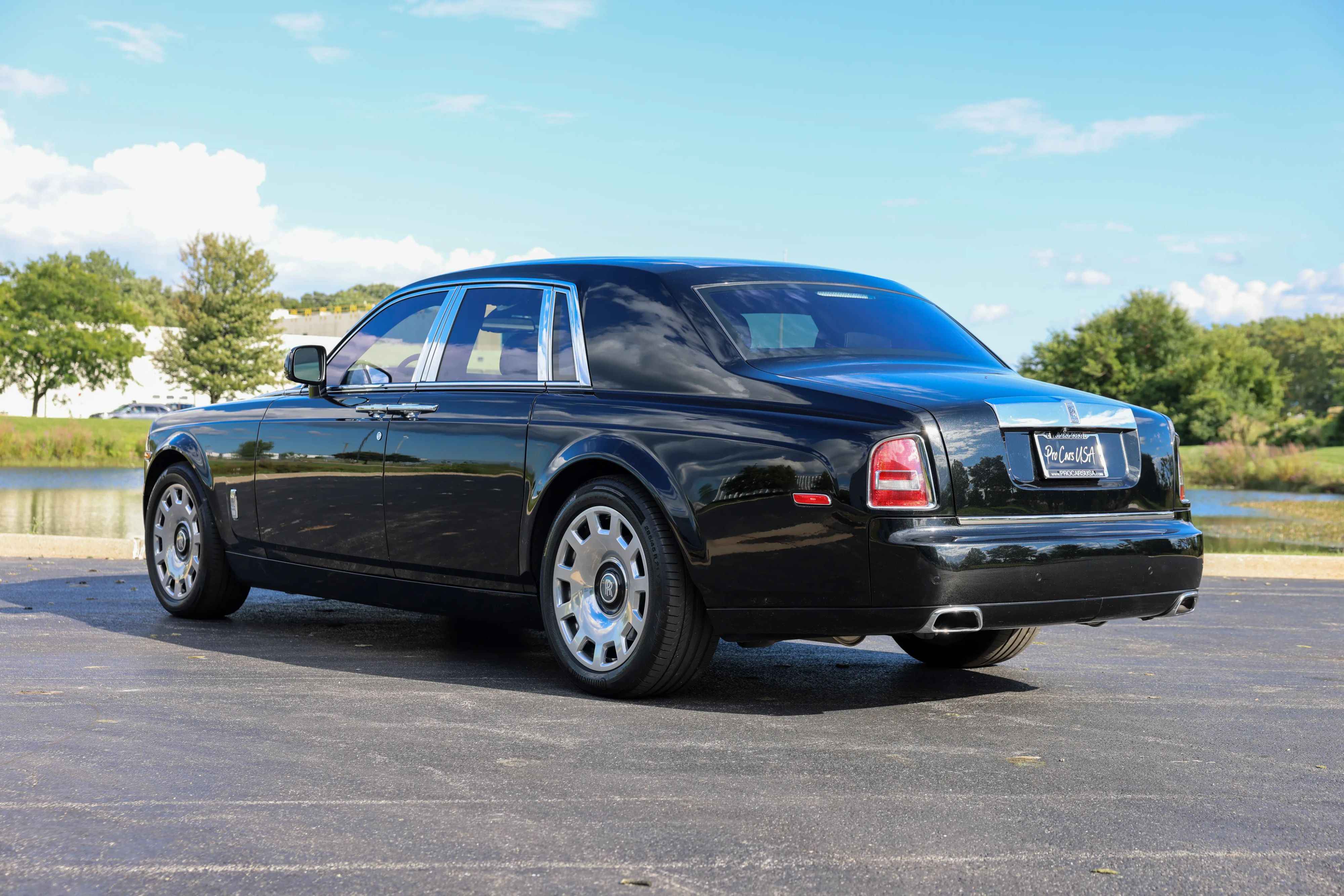car-image-011