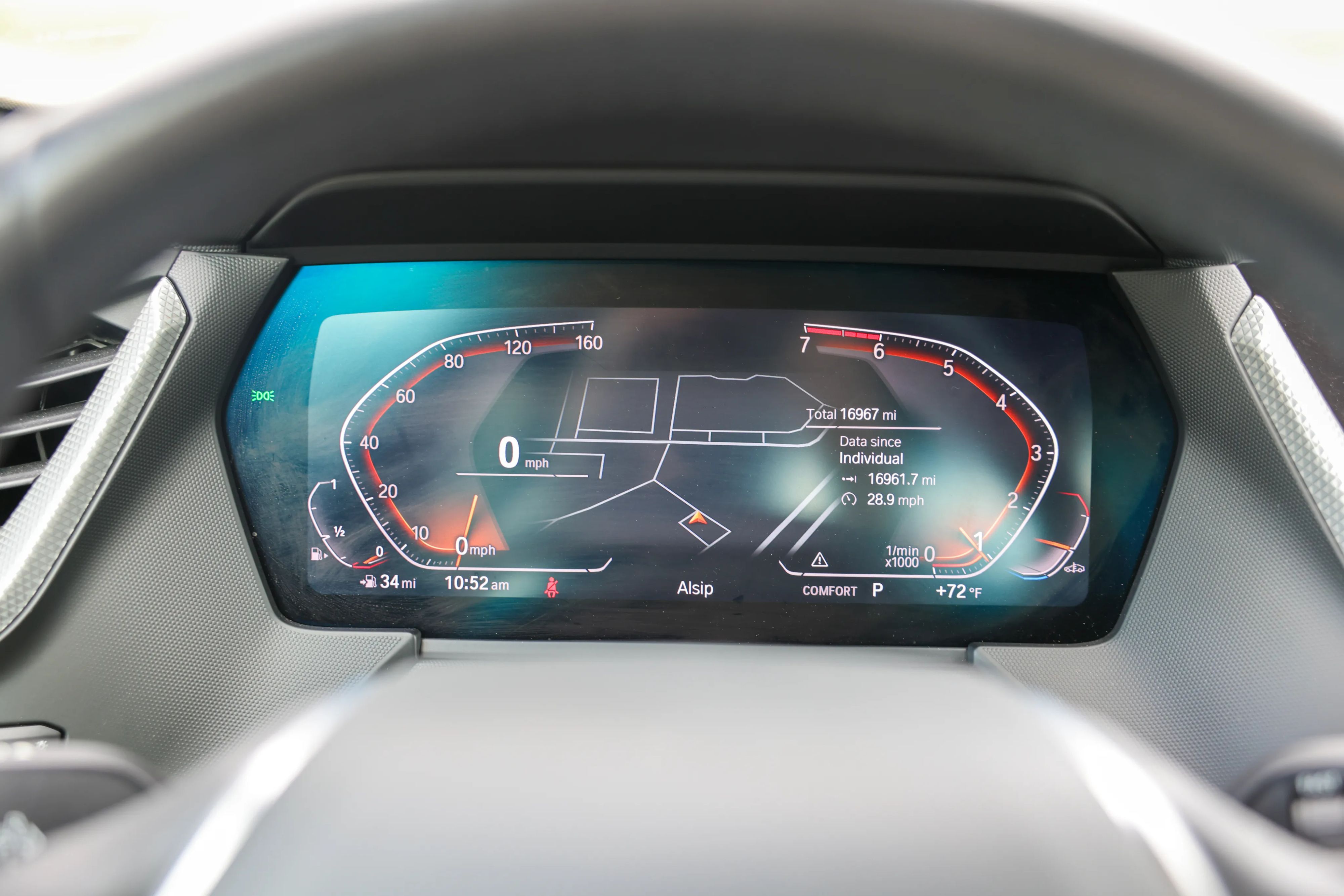 car-image-020