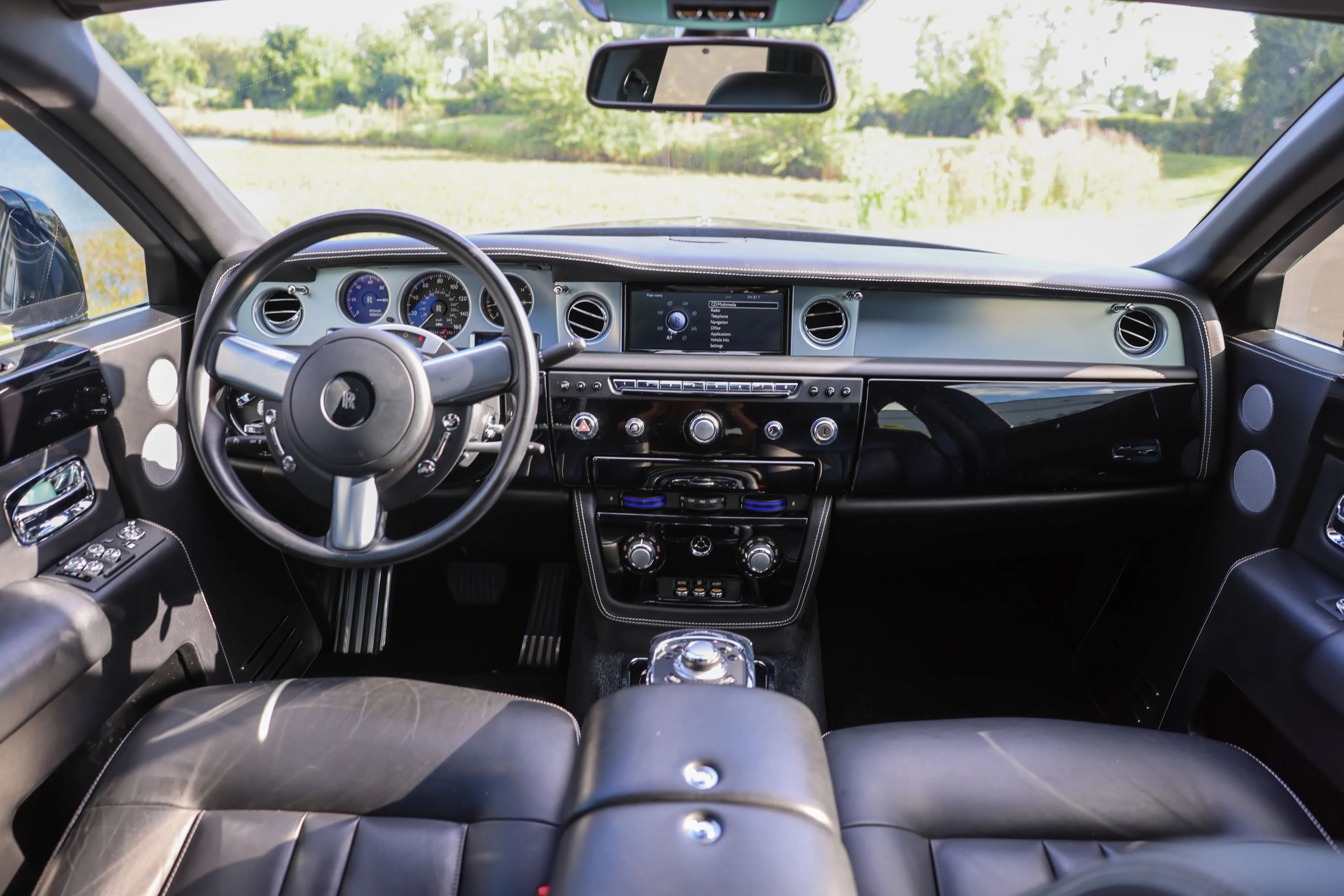 car-image-030