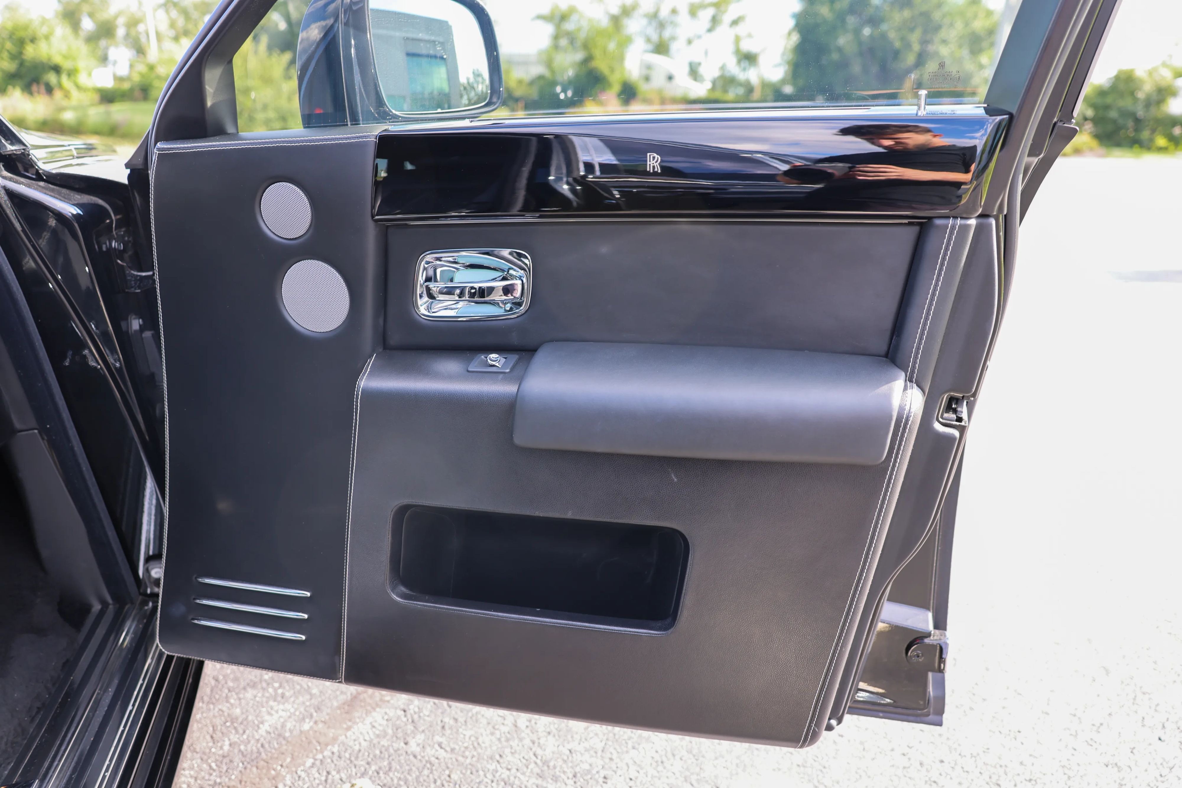 car-image-035