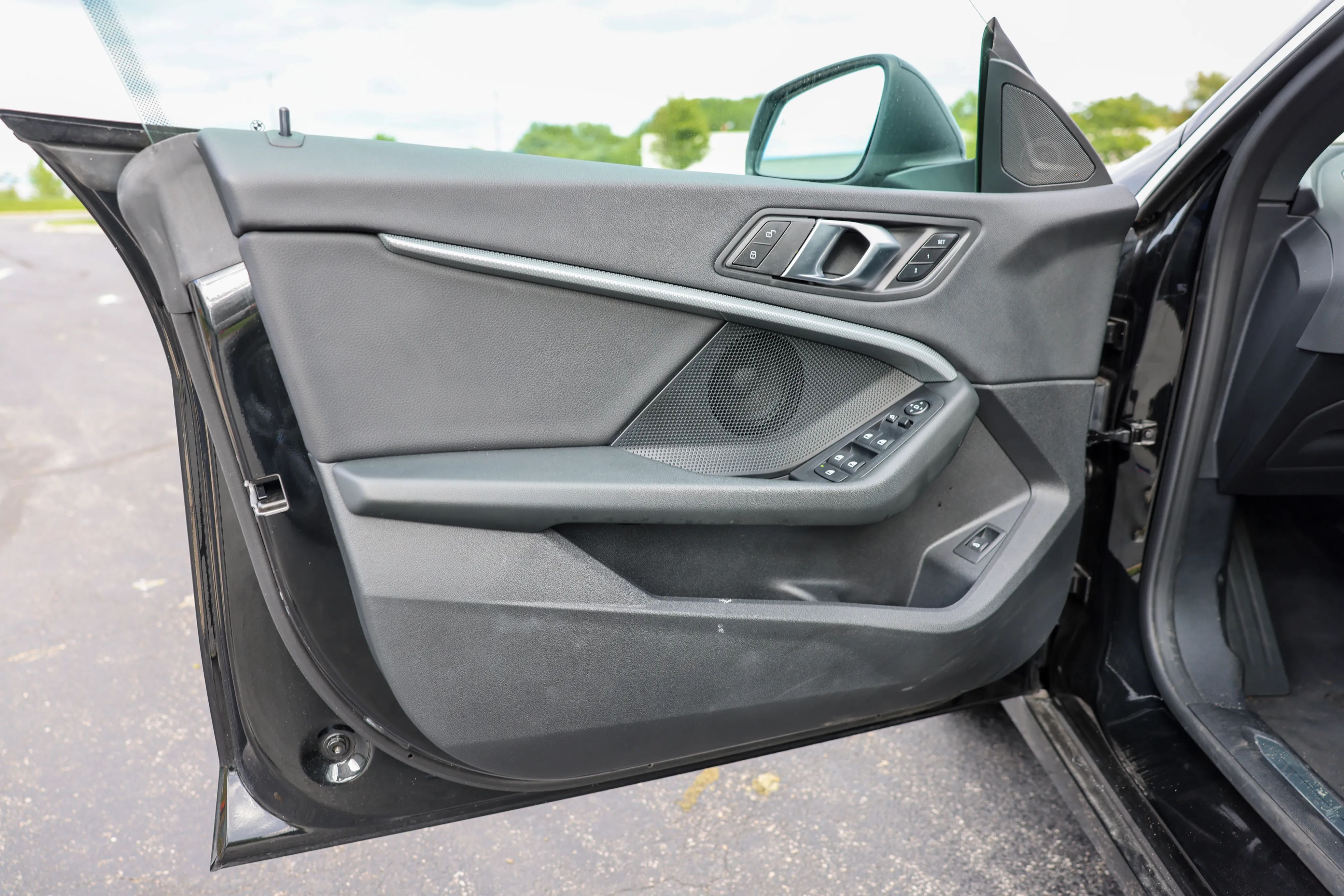 car-image-013