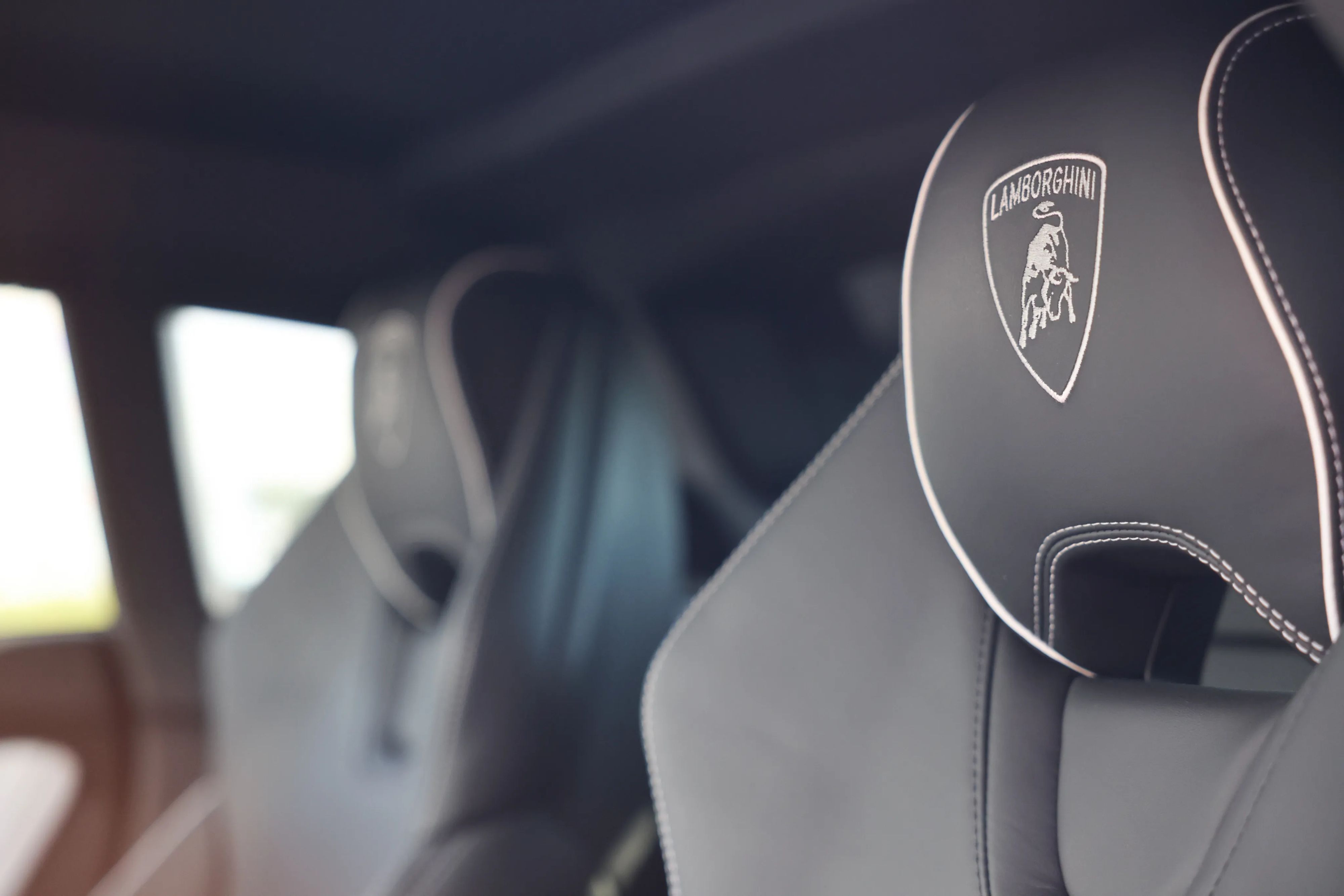 car-image-022
