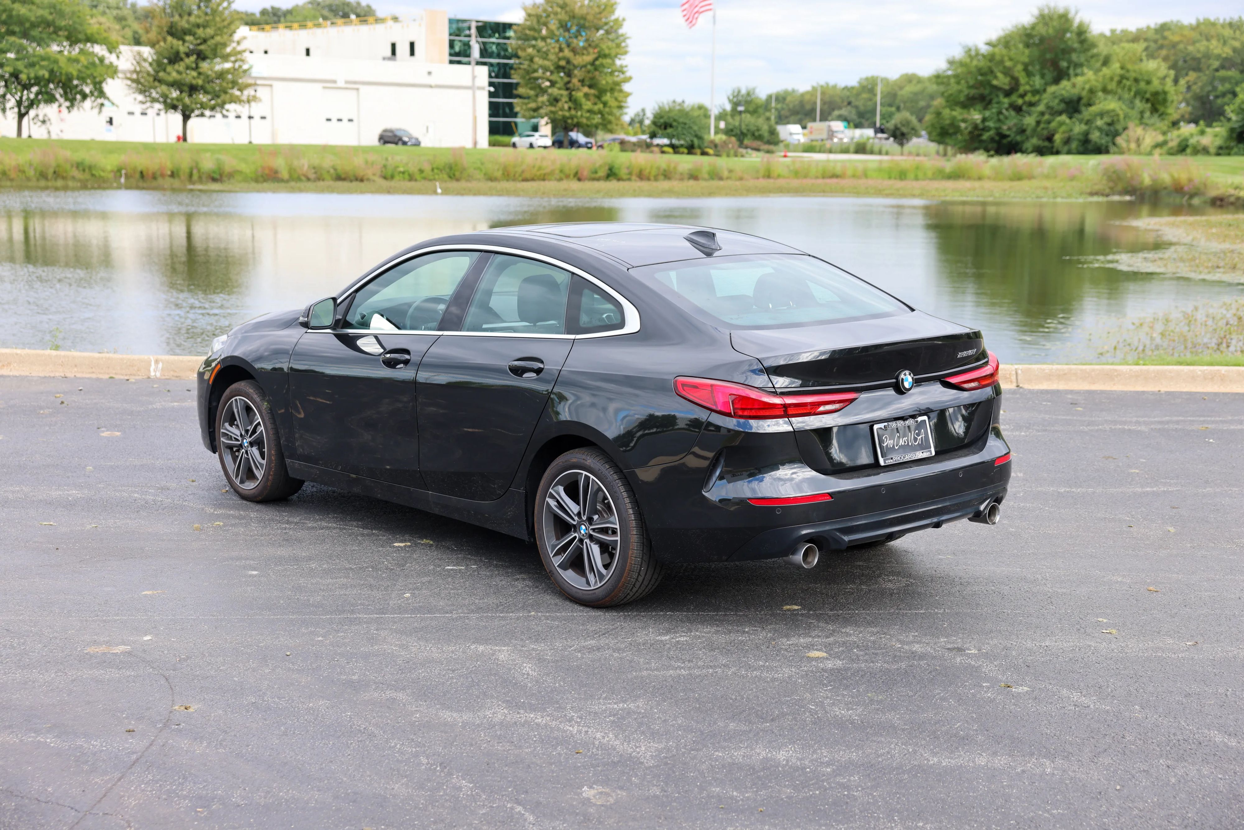 car-image-012