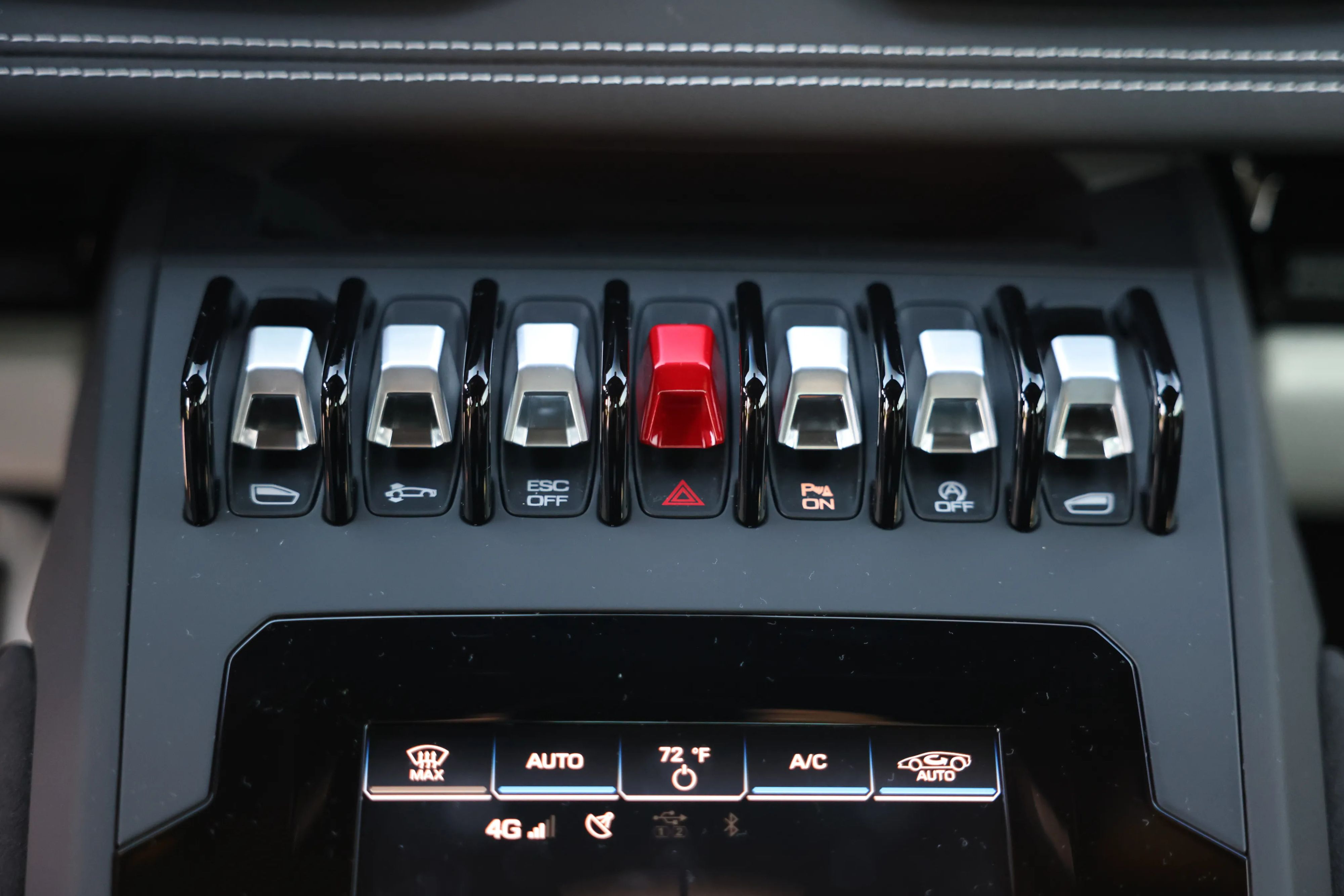 car-image-031