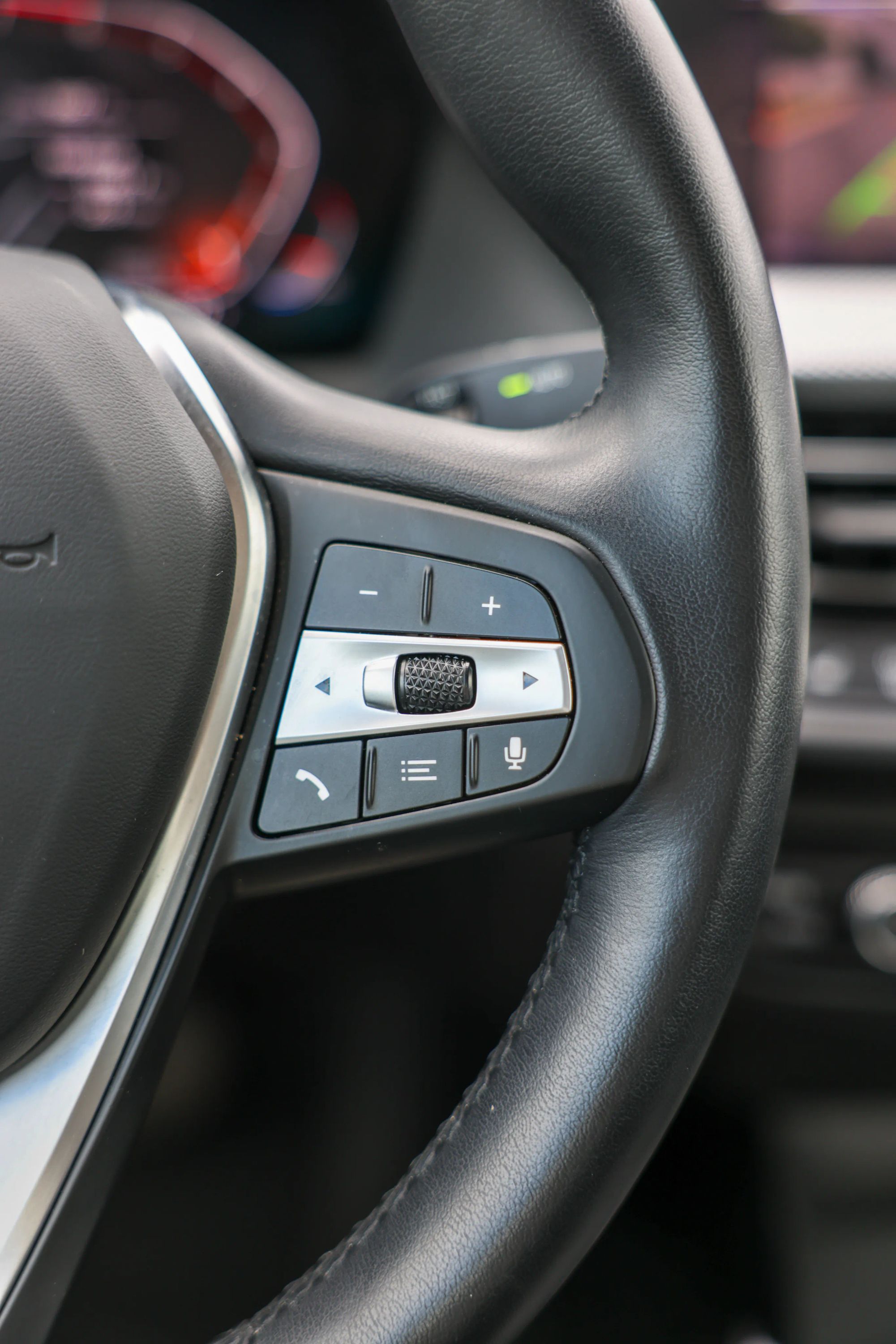 car-image-022