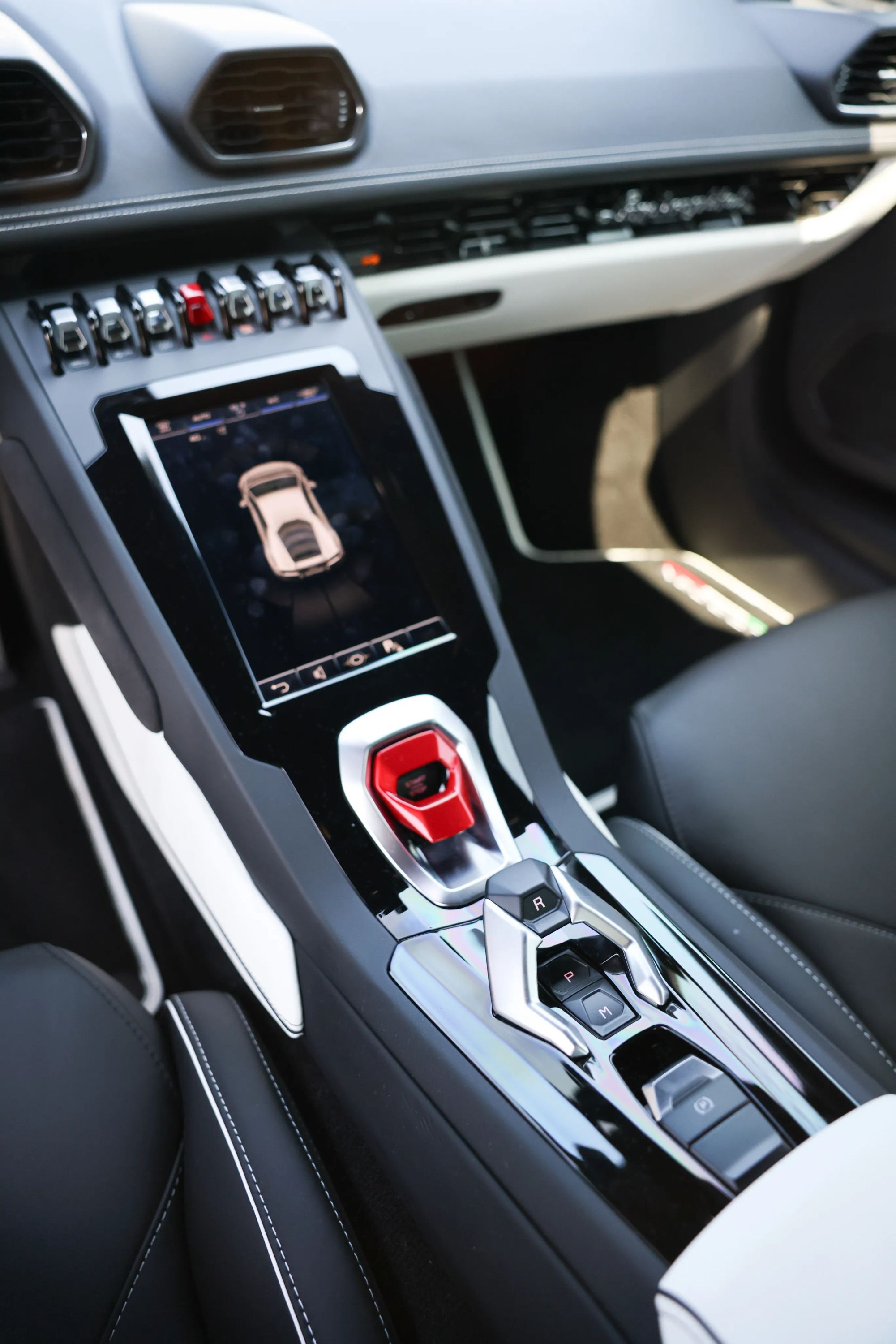 car-image-027