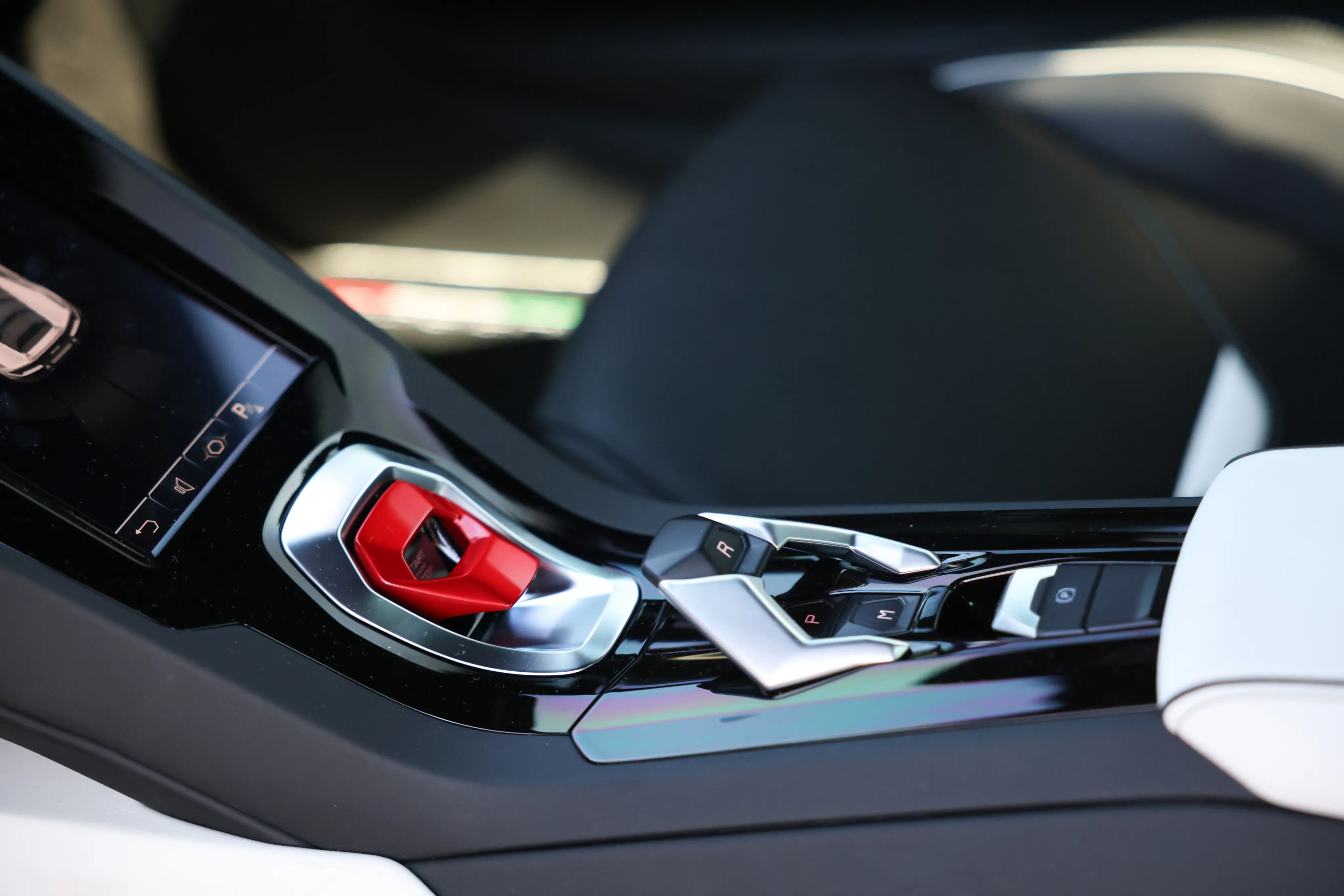 car-image-026