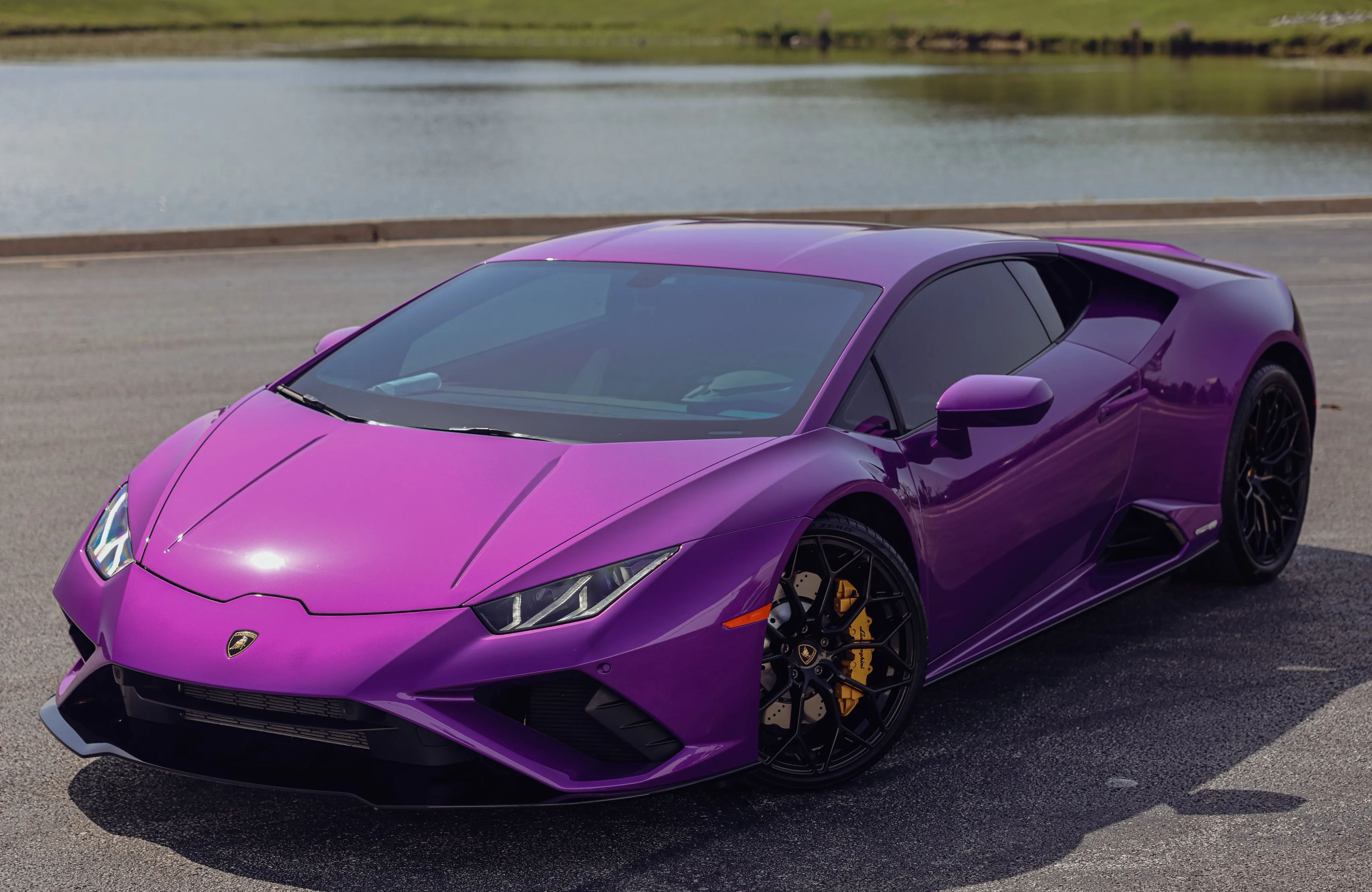 car-image-02