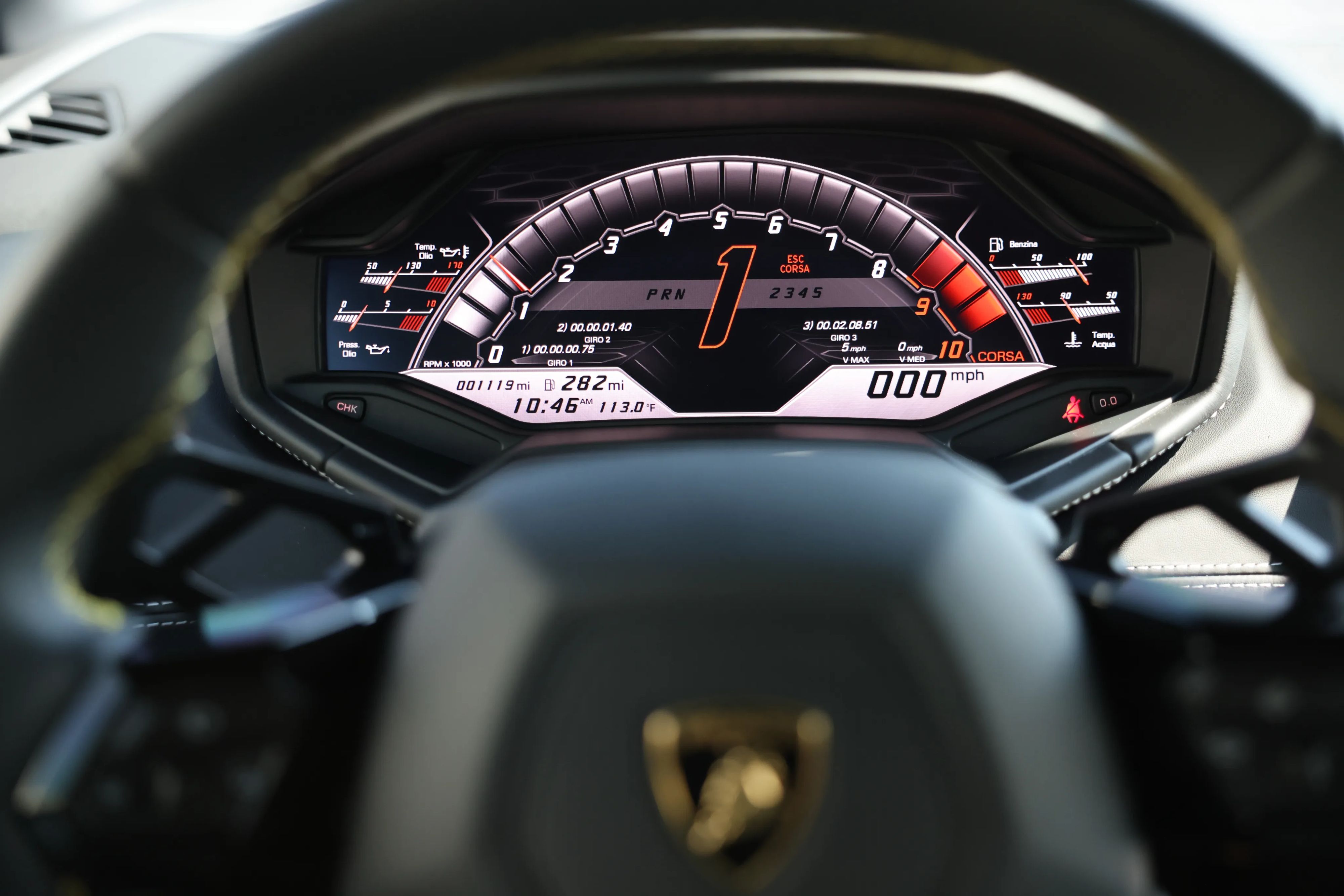 car-image-038