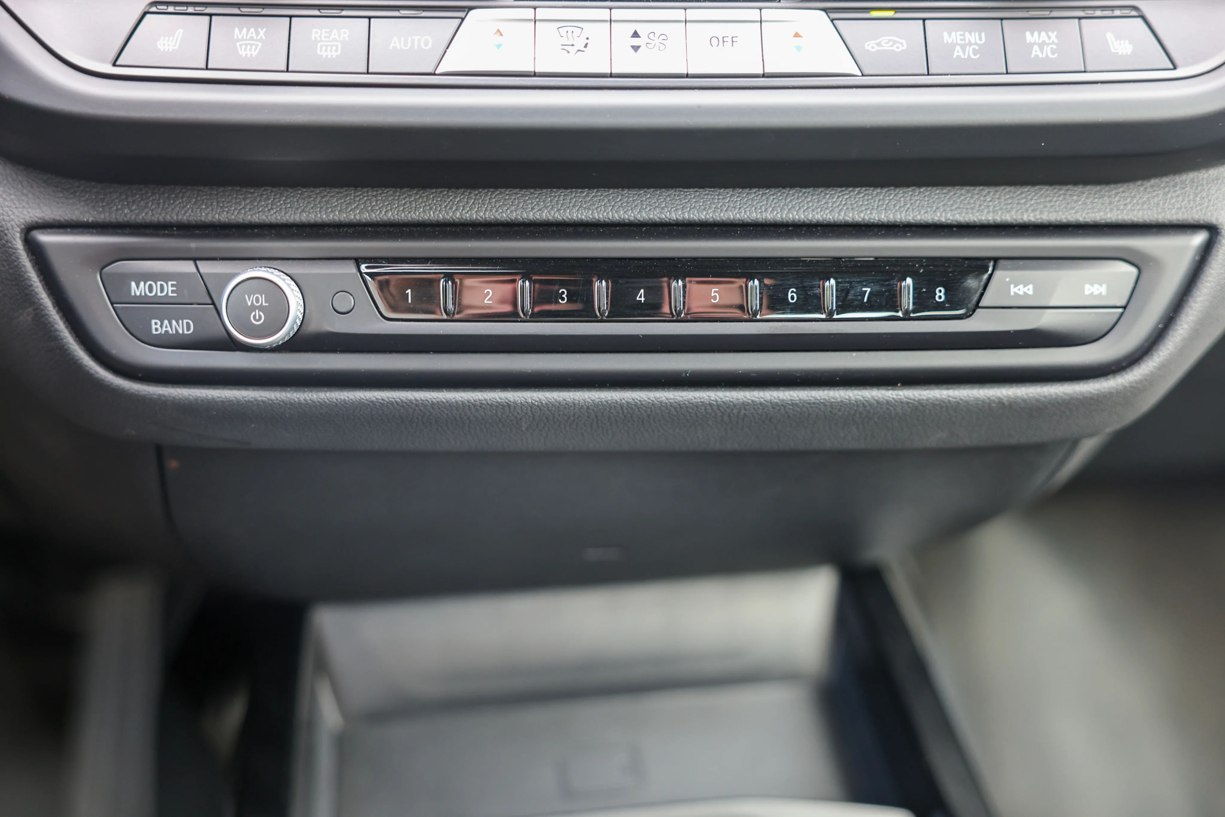 car-image-026