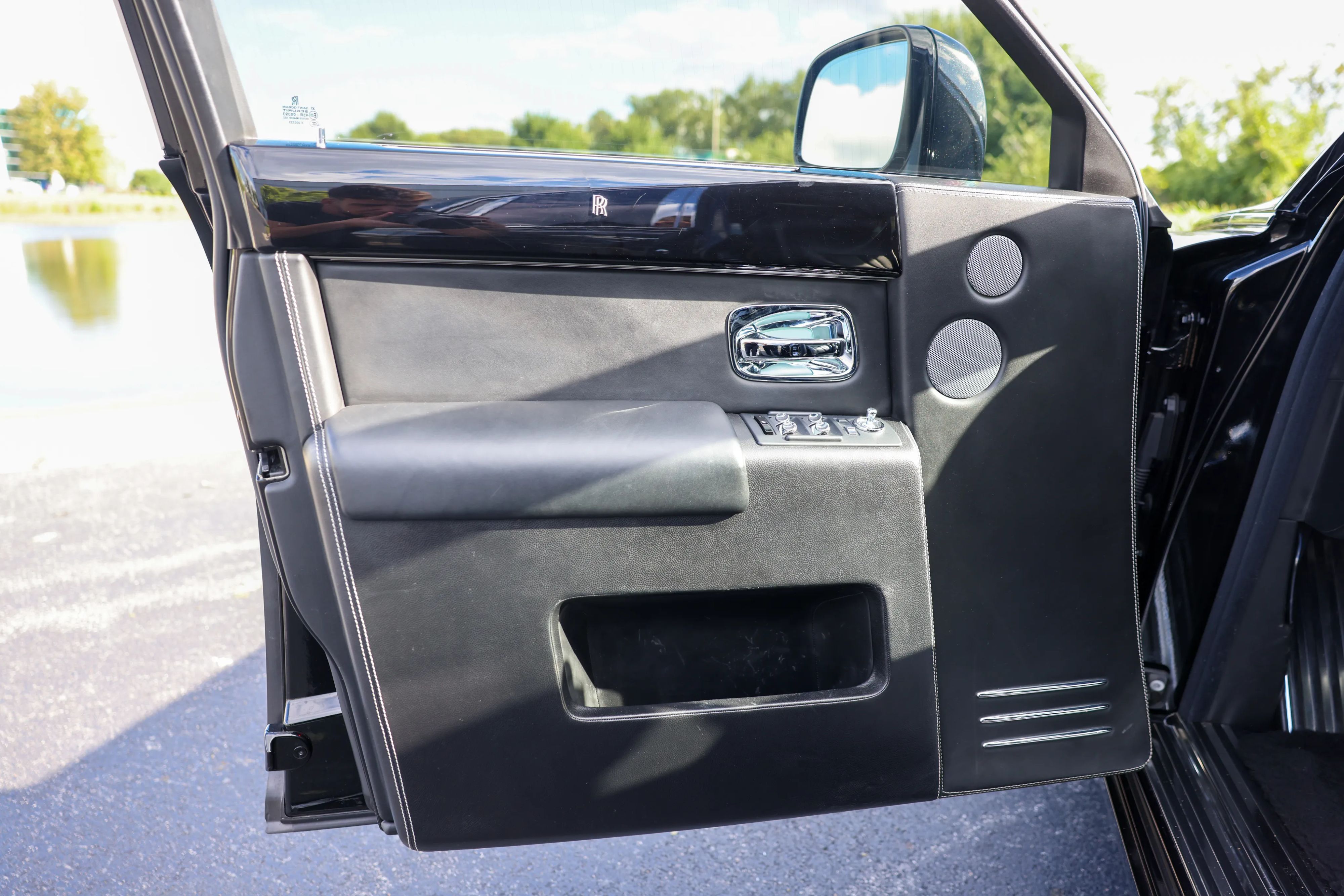 car-image-013