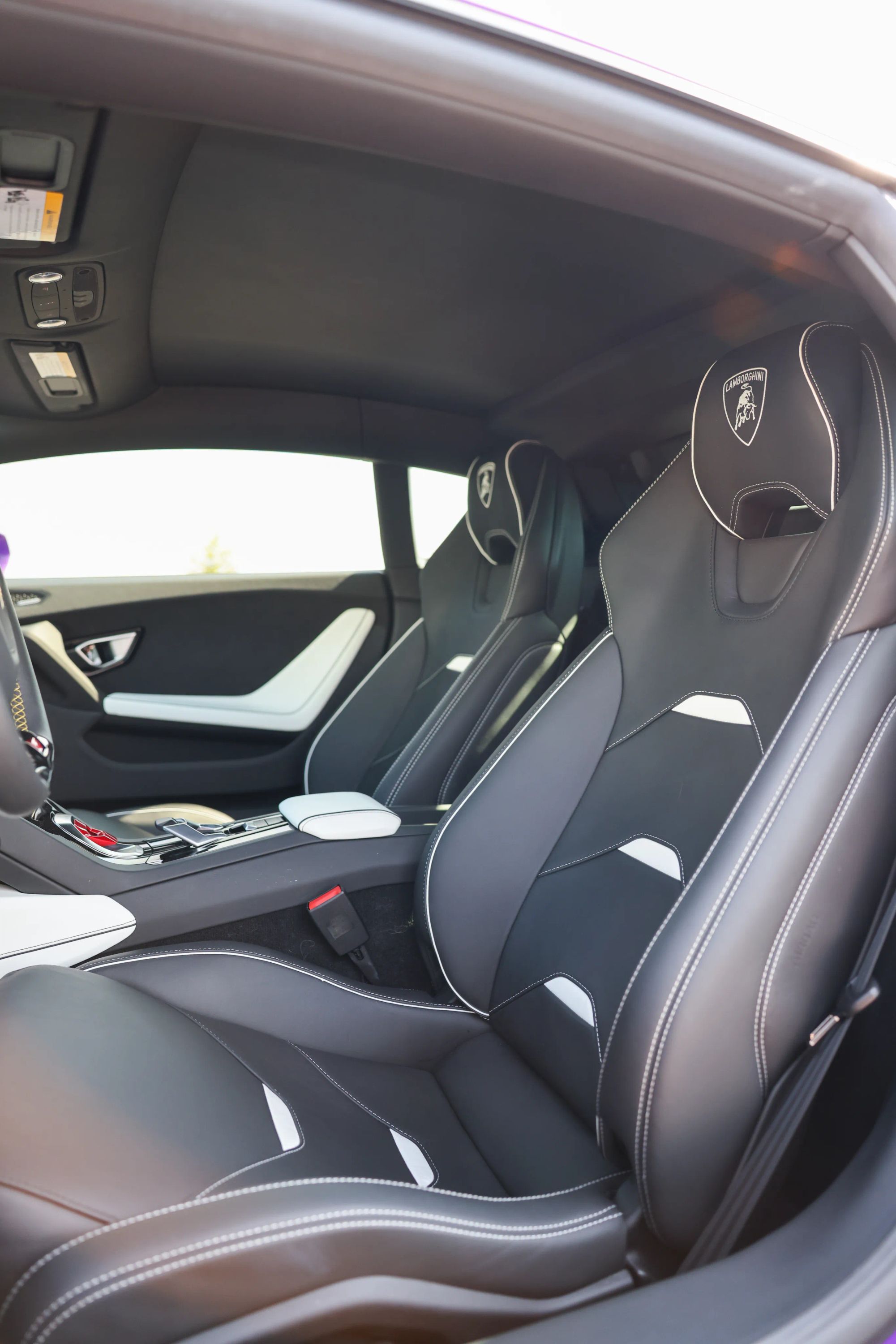 car-image-021