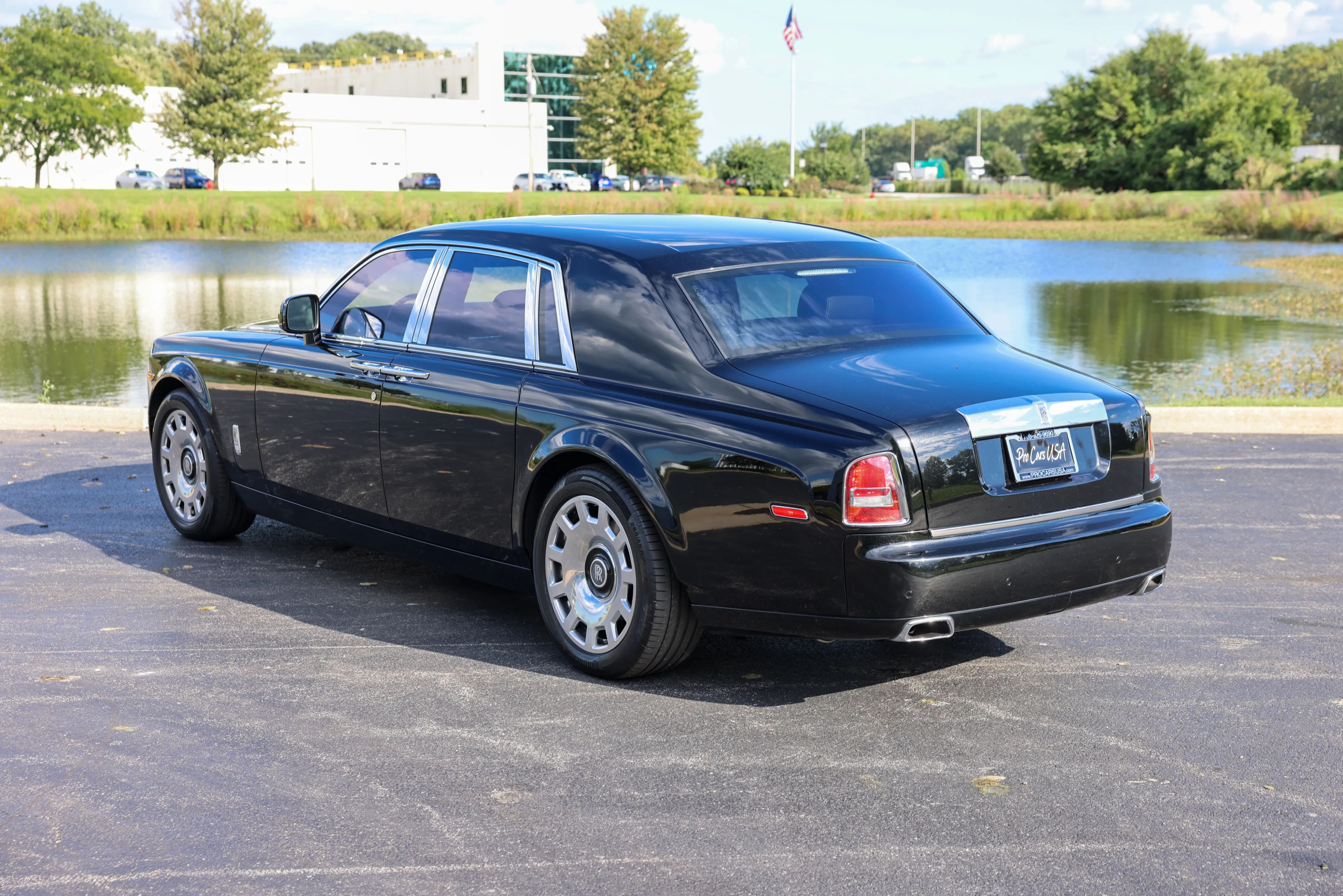 car-image-012