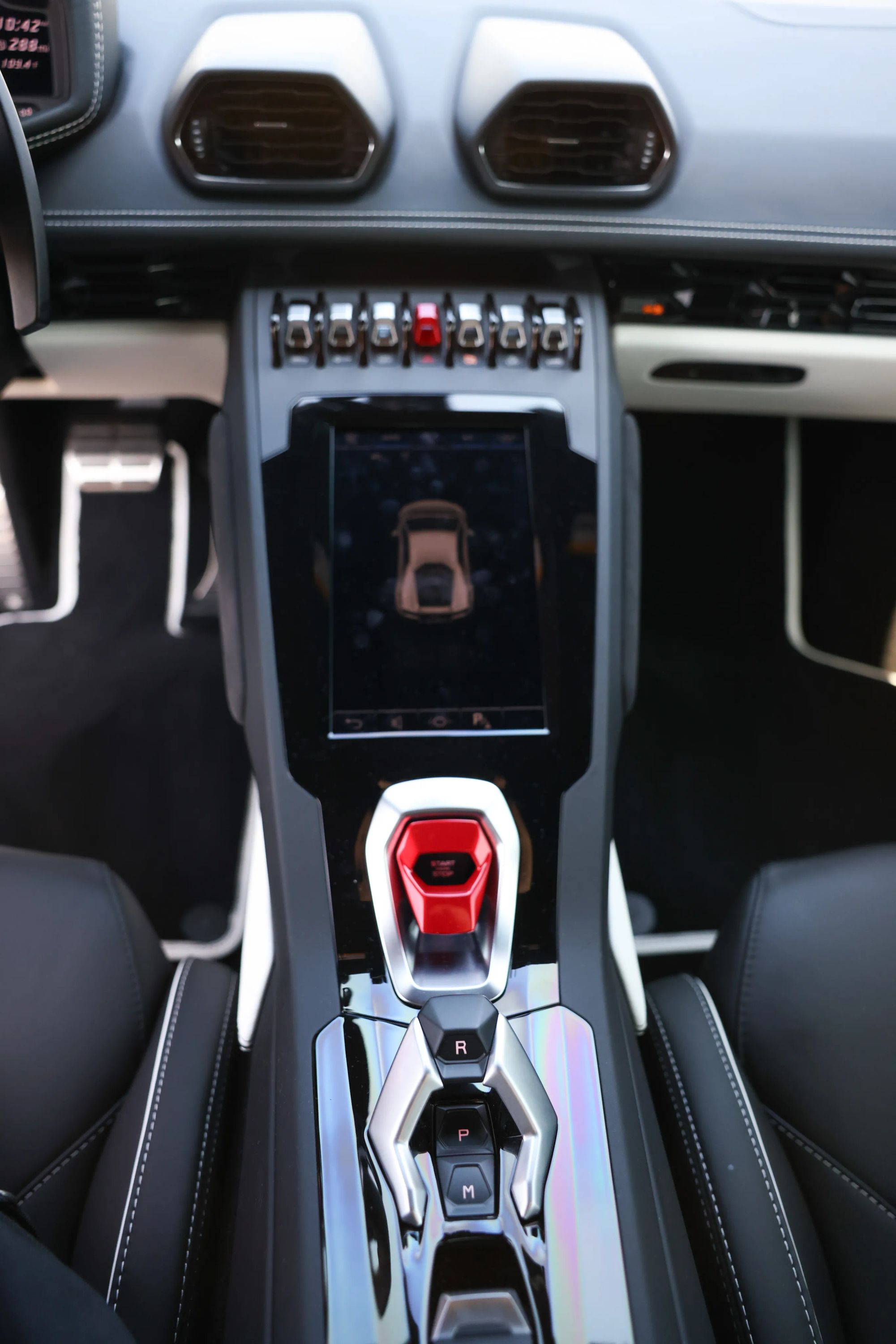 car-image-032