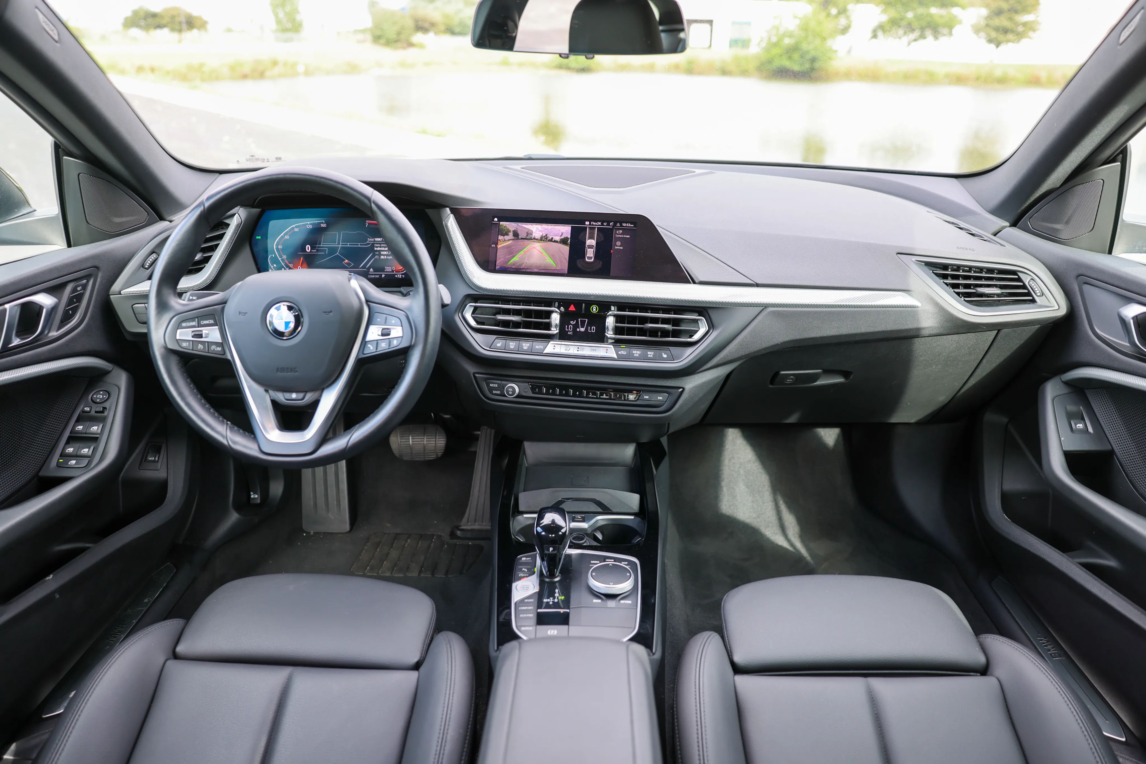 car-image-031
