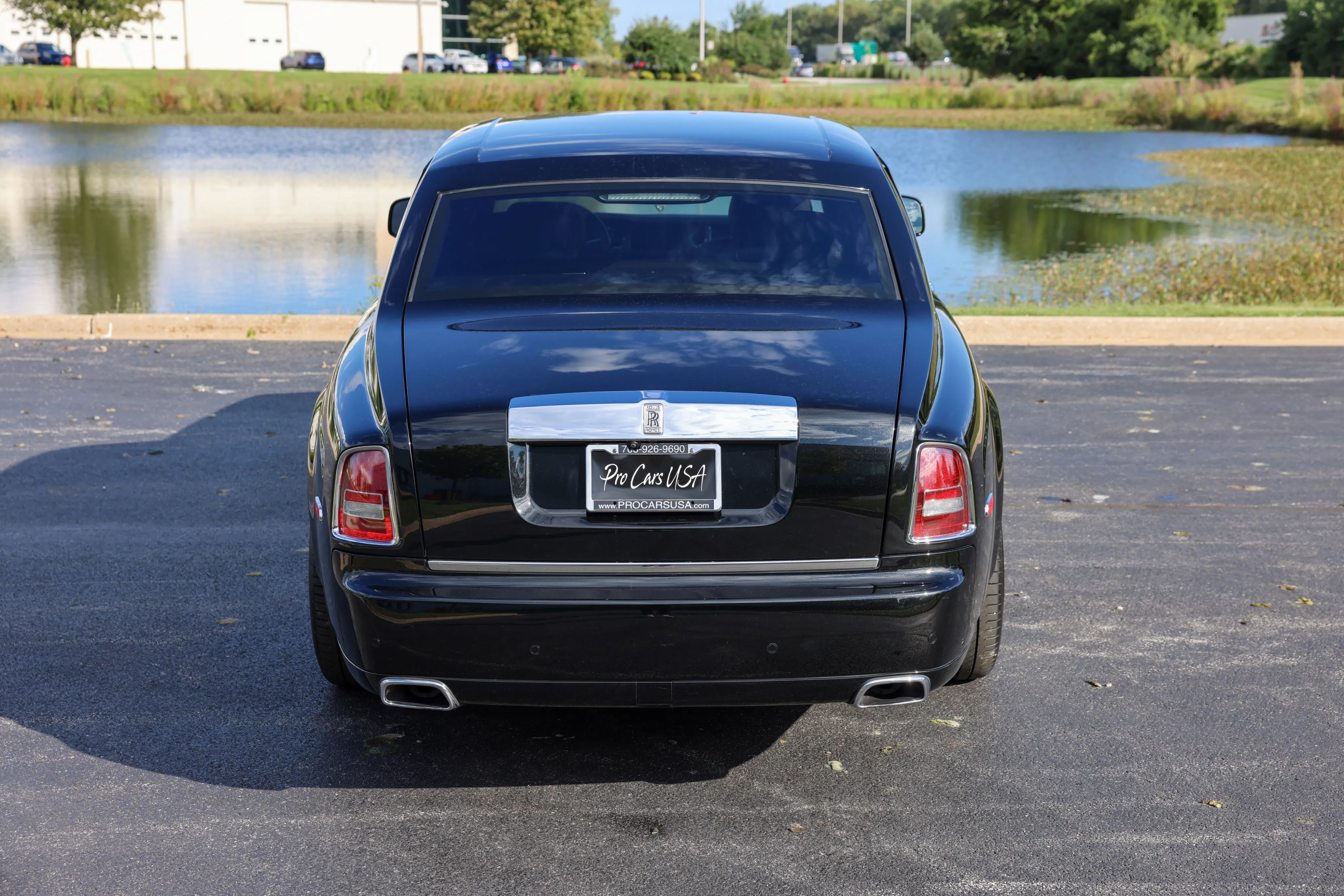 car-image-010